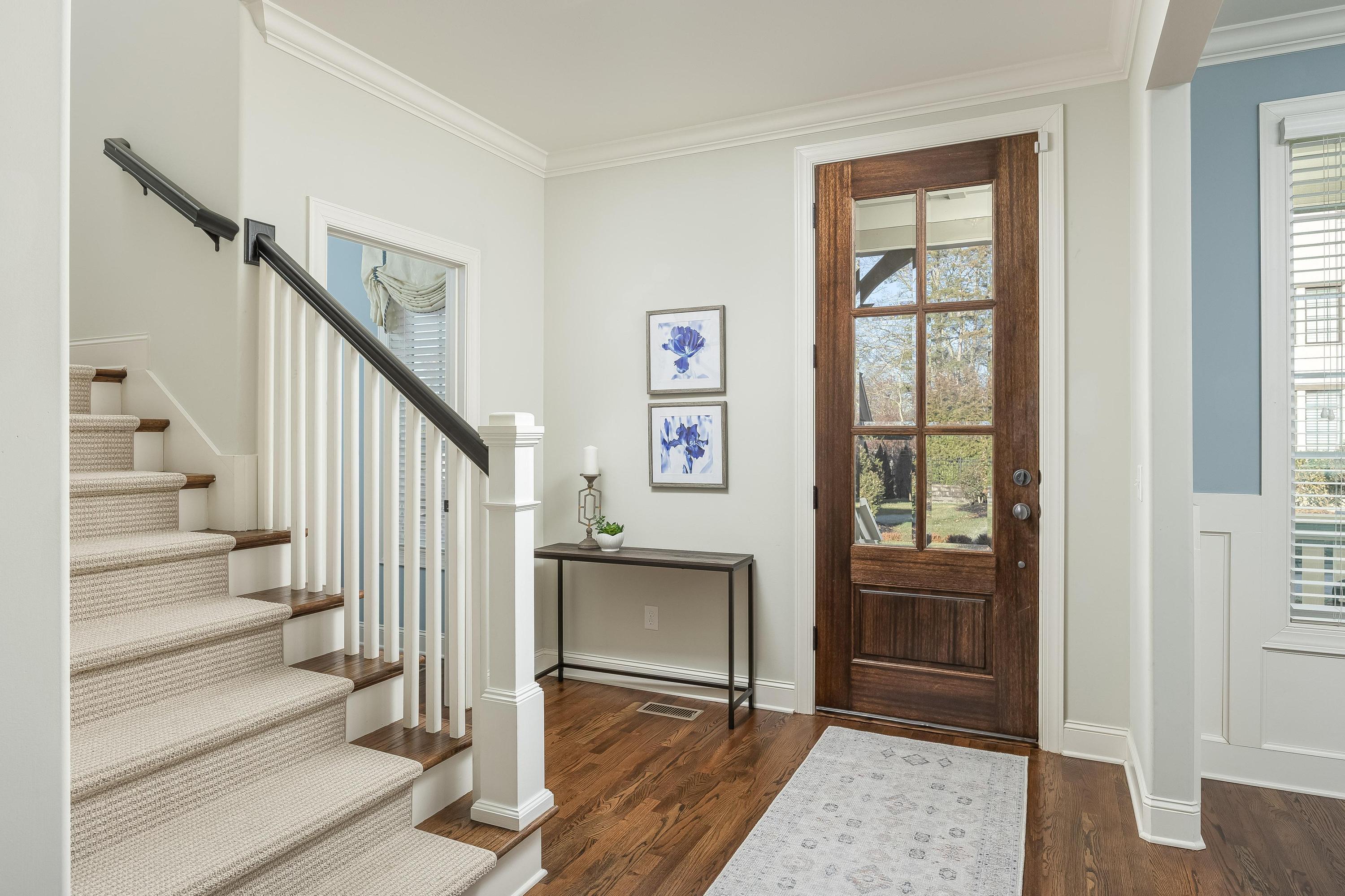 1812 Argyle Court