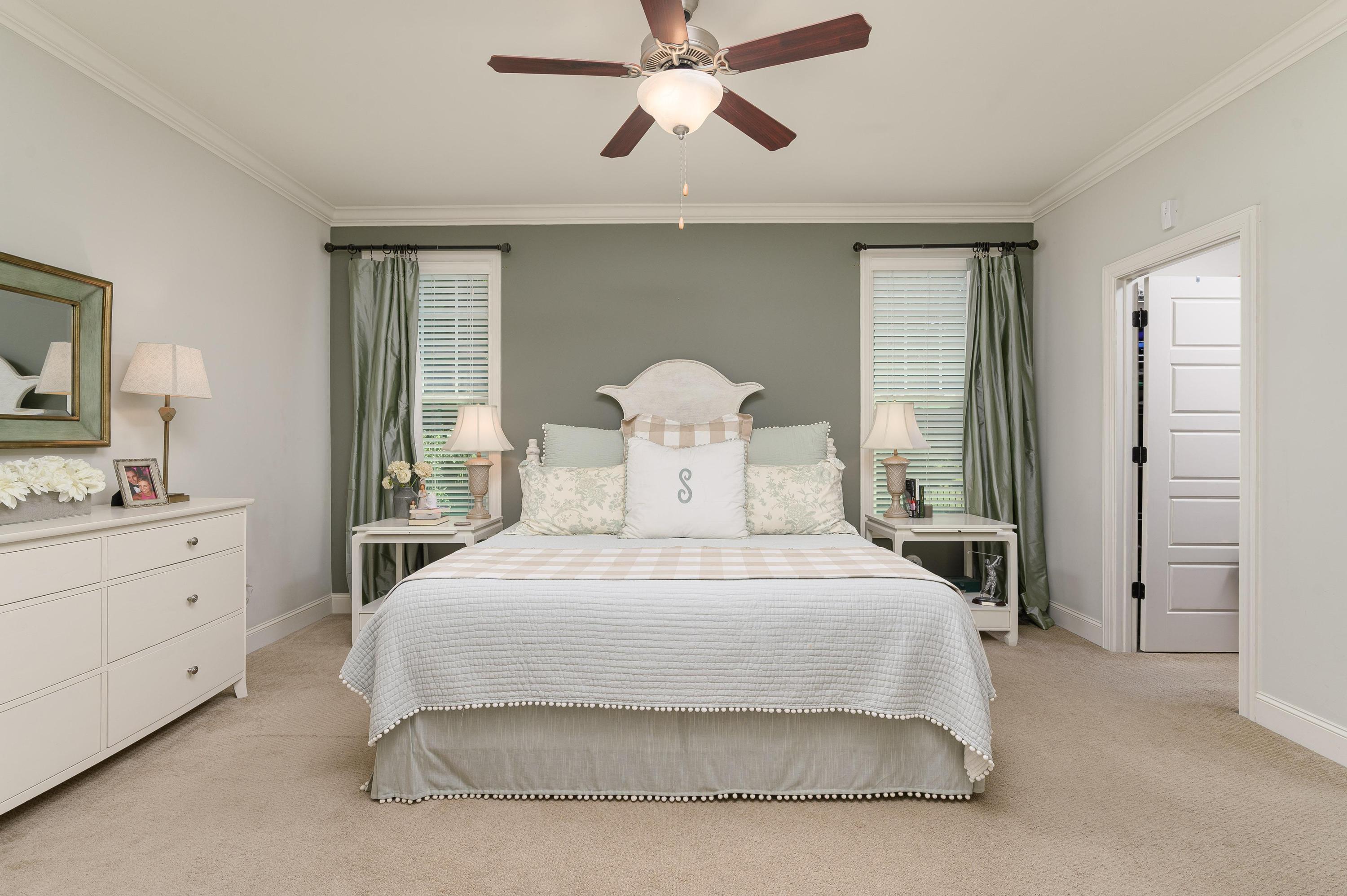 1812 Argyle Court