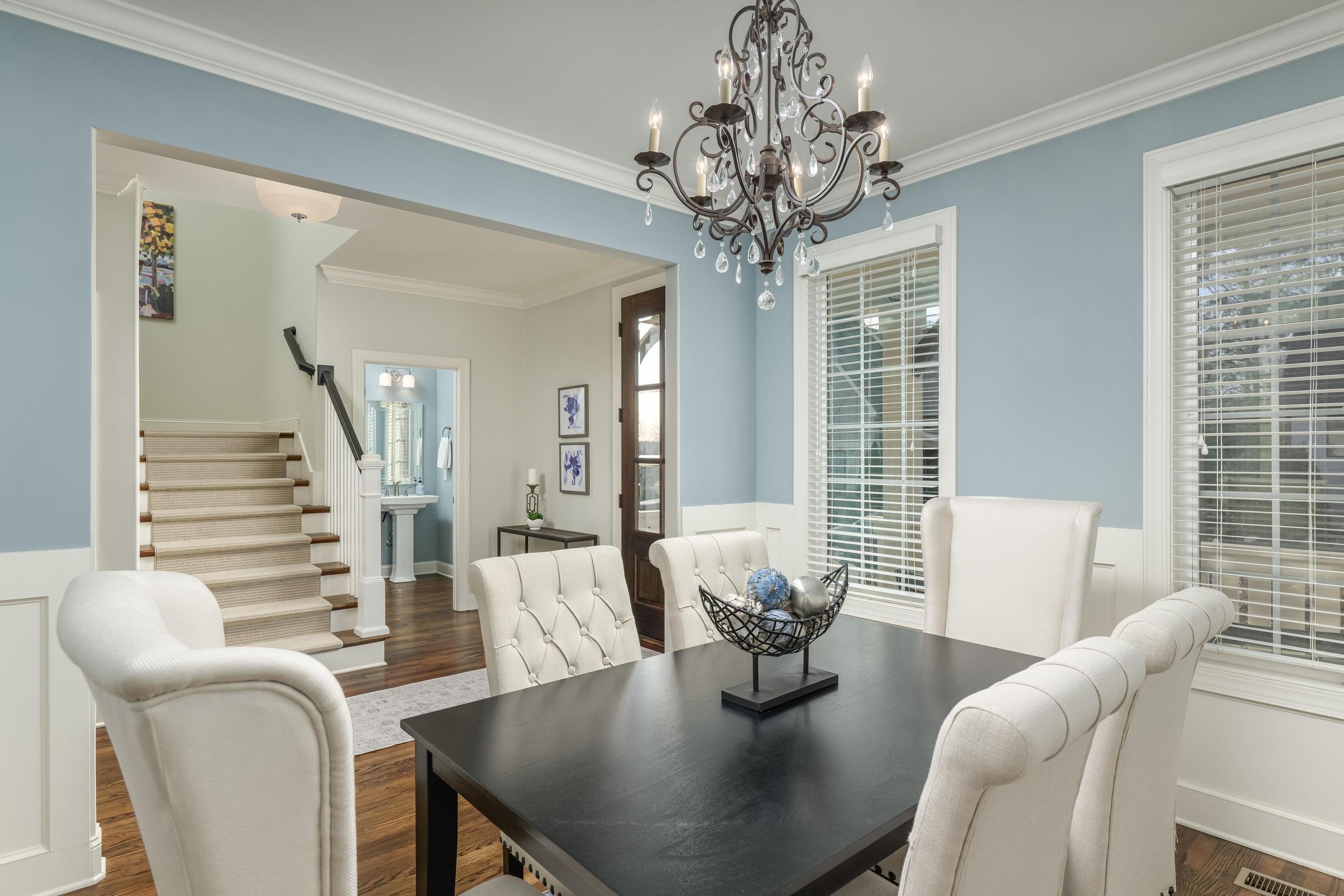 1812 Argyle Court