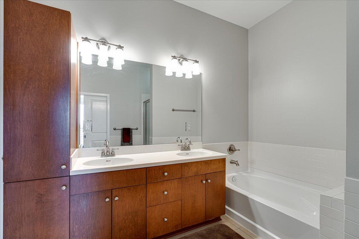 200 Manufacturers Road, Apt 709