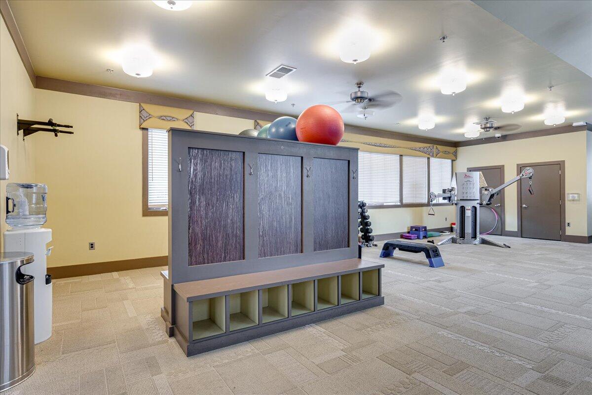 200 Manufacturers Road, Apt 709