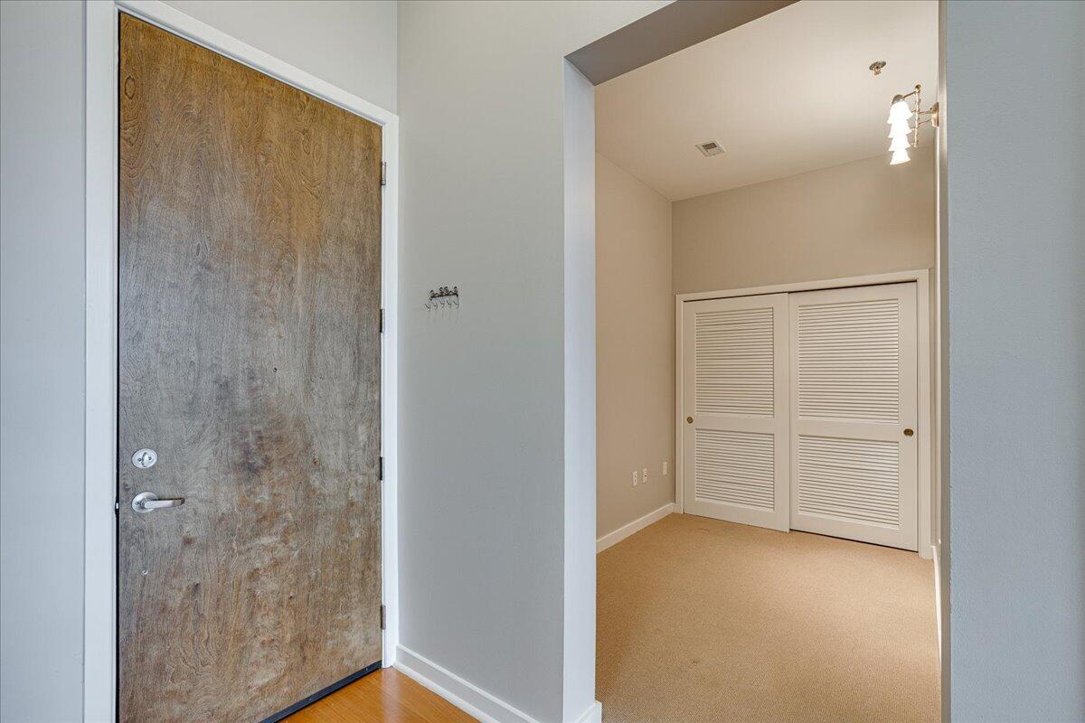 200 Manufacturers Road, Apt 709