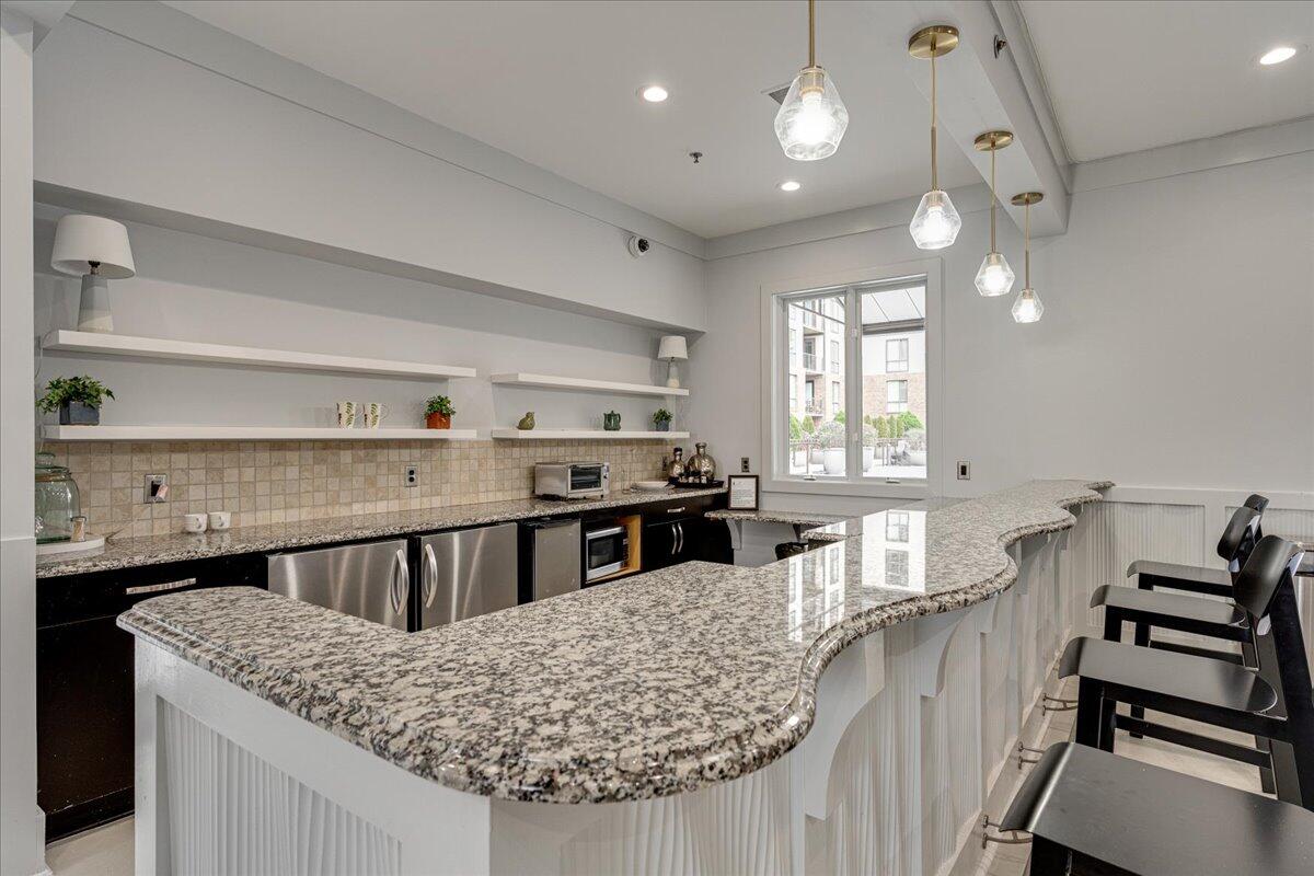 200 Manufacturers Road, Apt 709