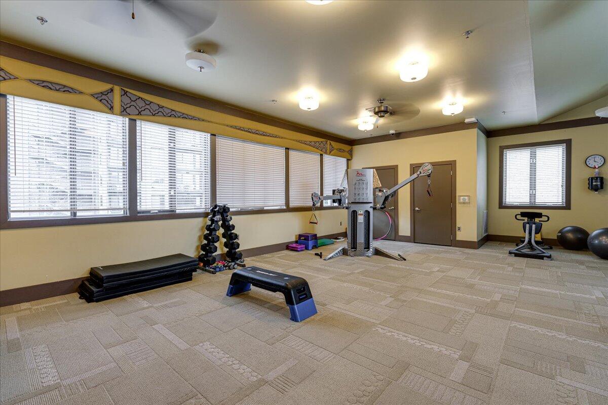 200 Manufacturers Road, Apt 709