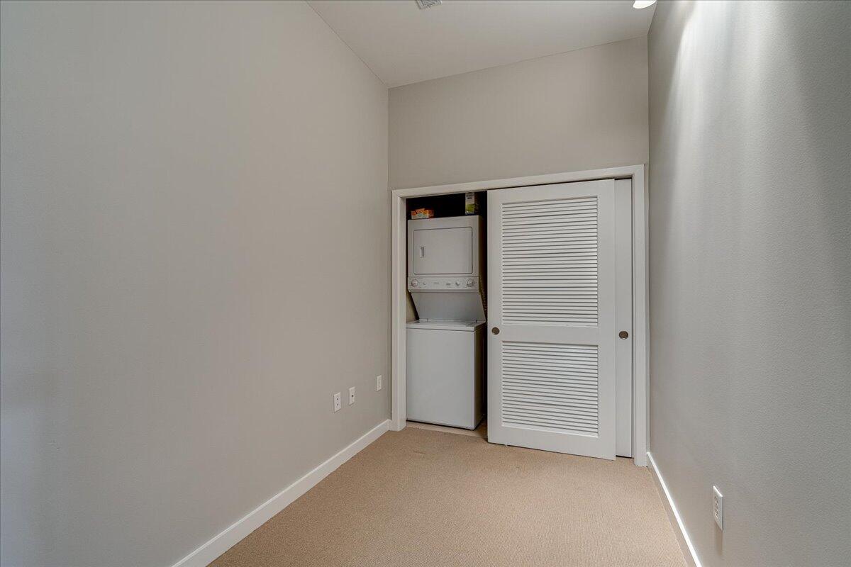 200 Manufacturers Road, Apt 709