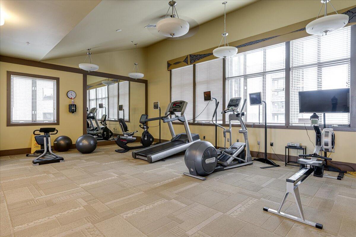 200 Manufacturers Road, Apt 709