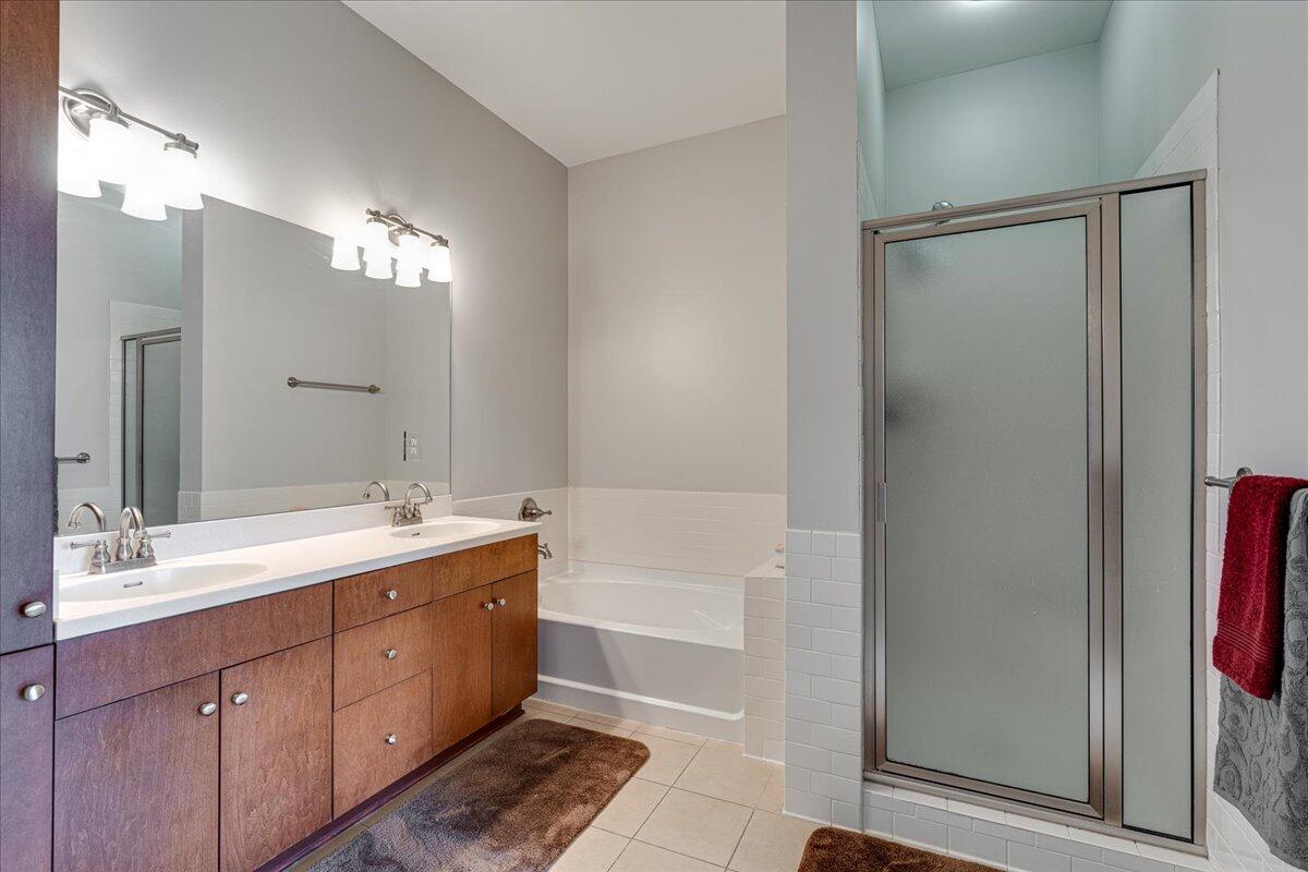 200 Manufacturers Road, Apt 709