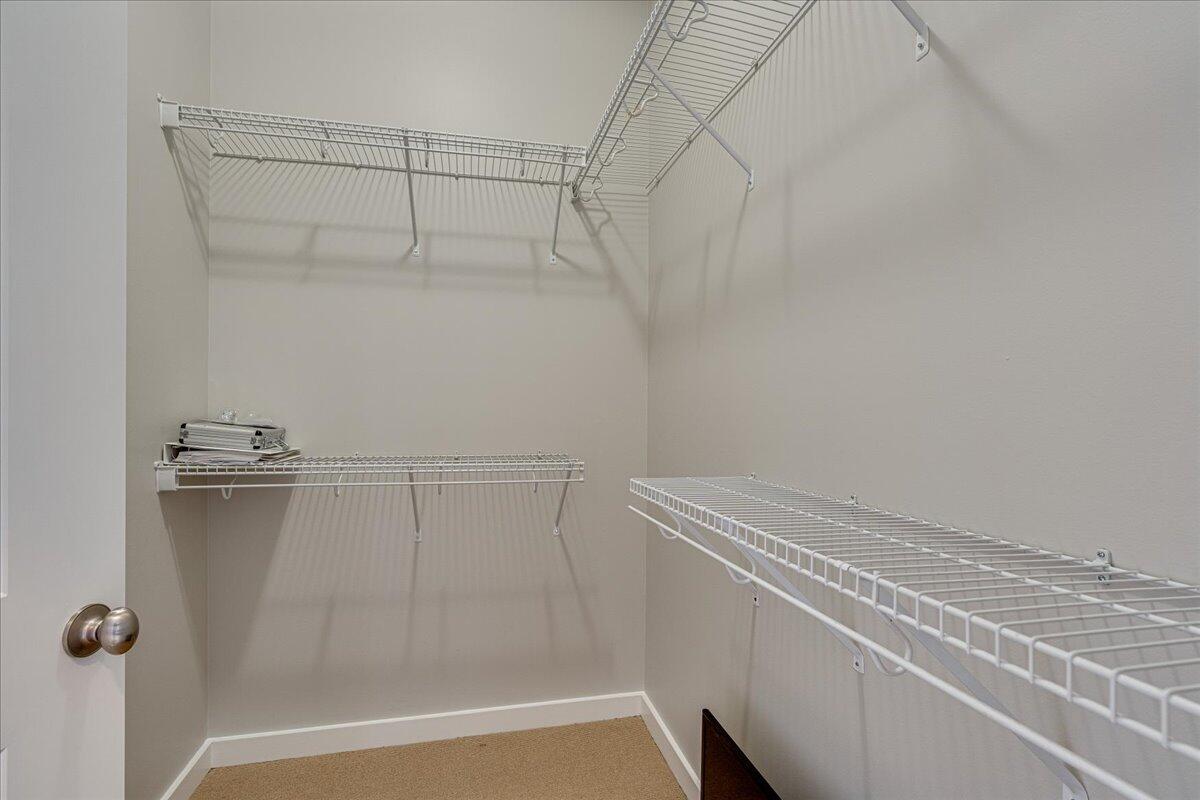 200 Manufacturers Road, Apt 709