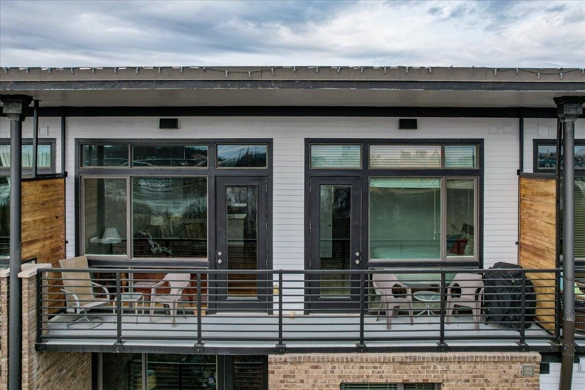 200 Manufacturers Road, Apt 709