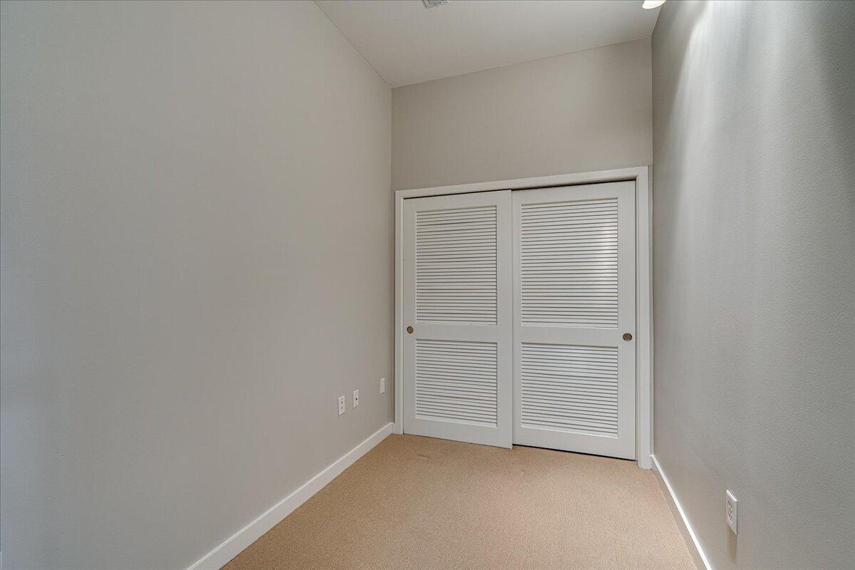 200 Manufacturers Road, Apt 709