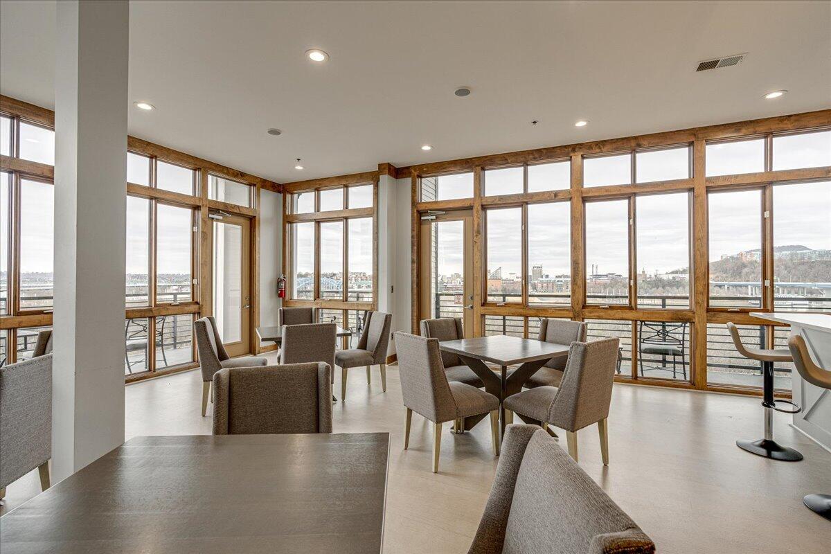 200 Manufacturers Road, Apt 709