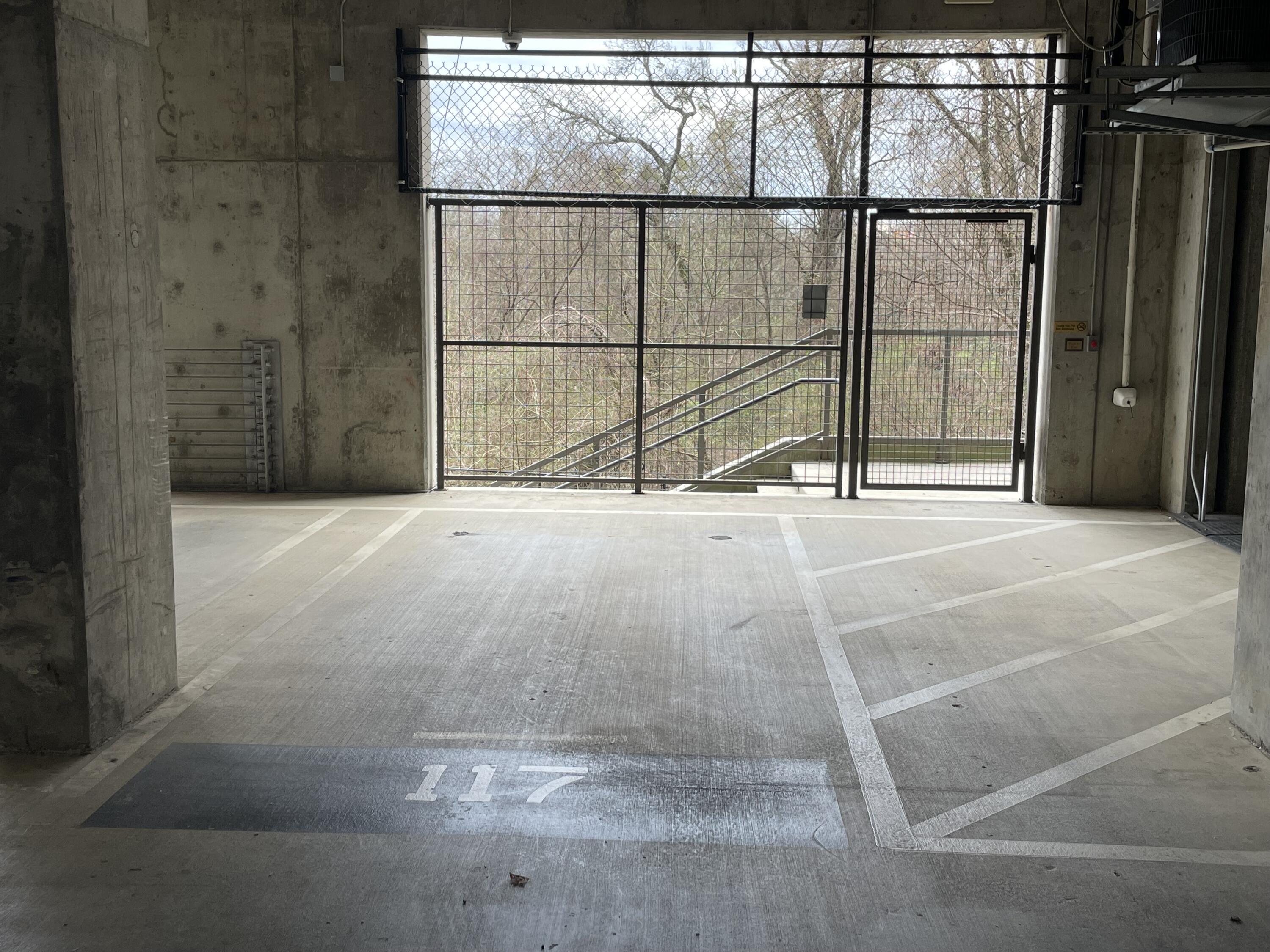 200 Manufacturers Road, Apt 709