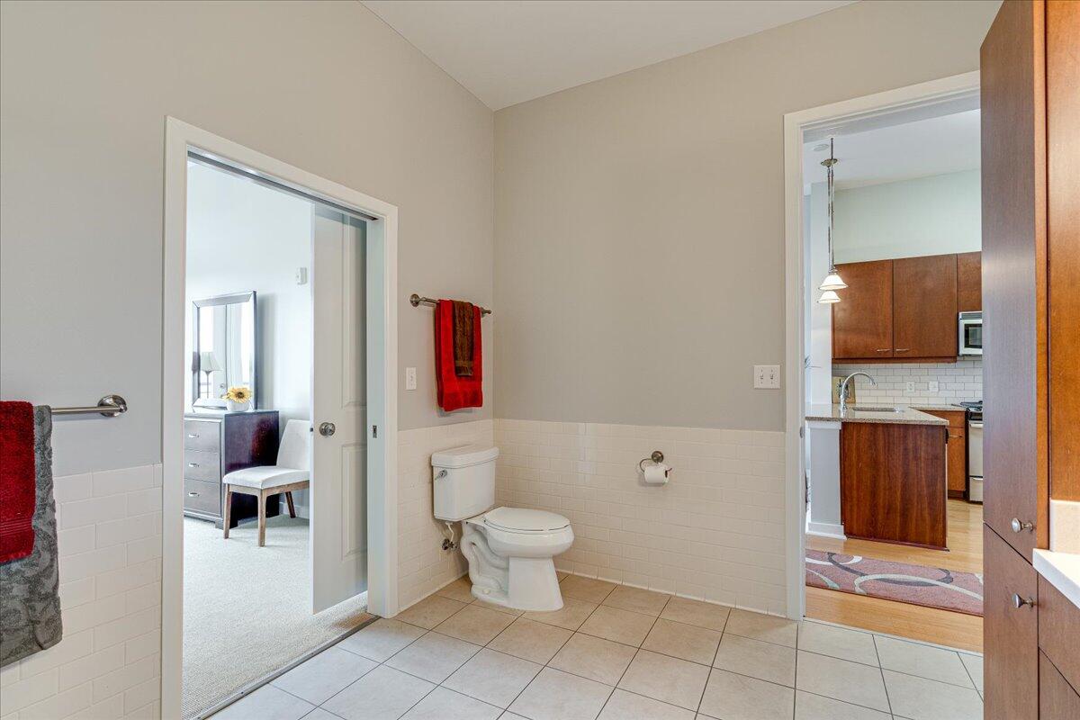 200 Manufacturers Road, Apt 709