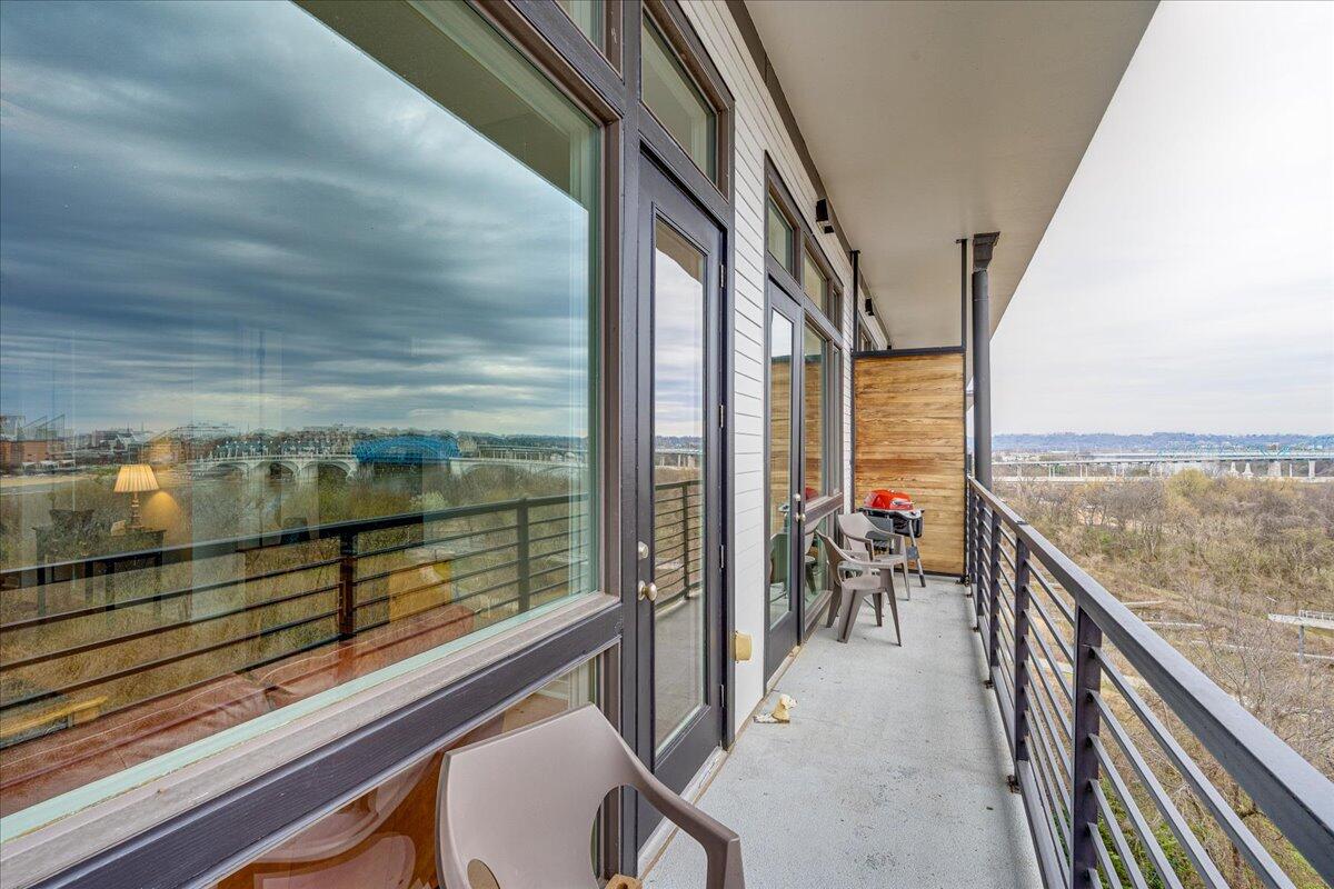 200 Manufacturers Road, Apt 709
