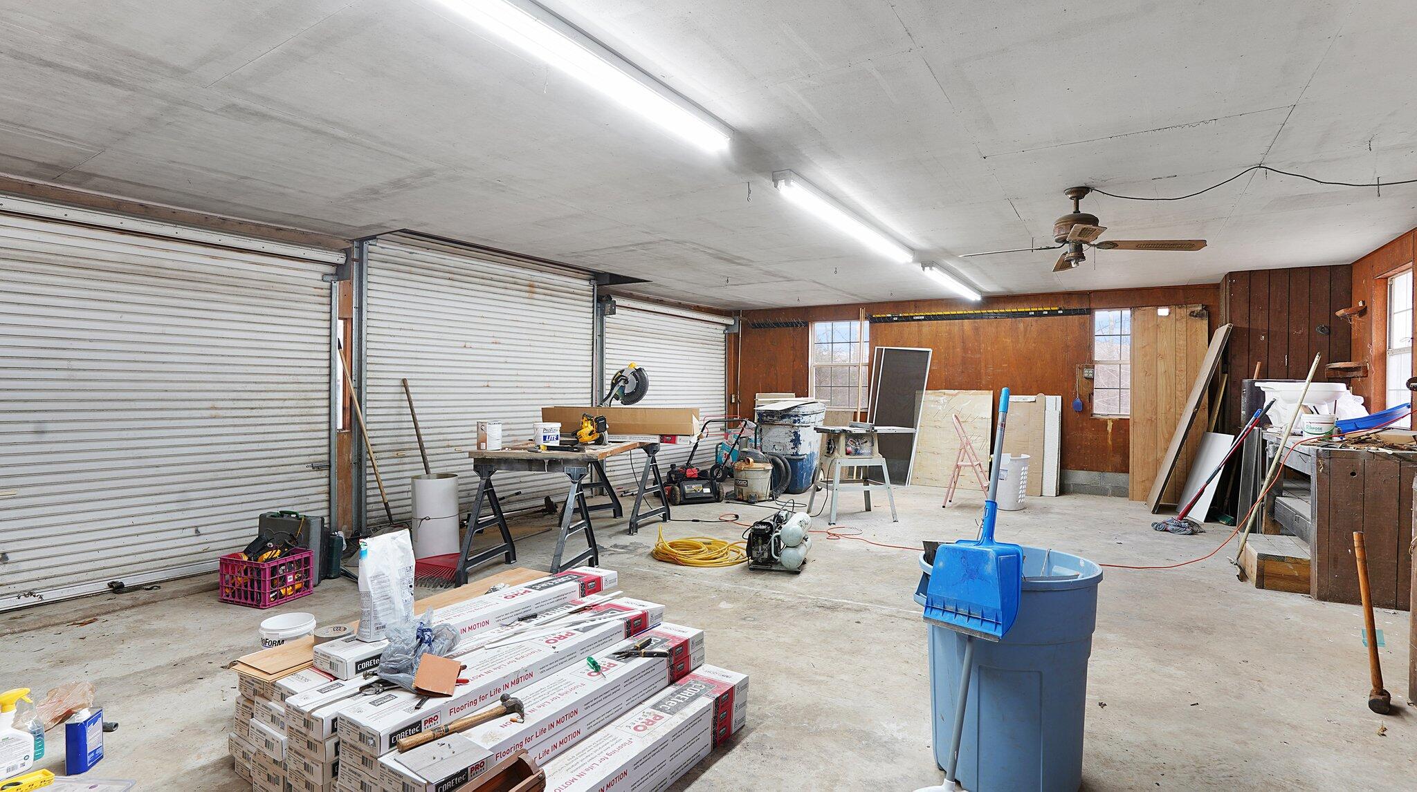510 Knollwoods Road