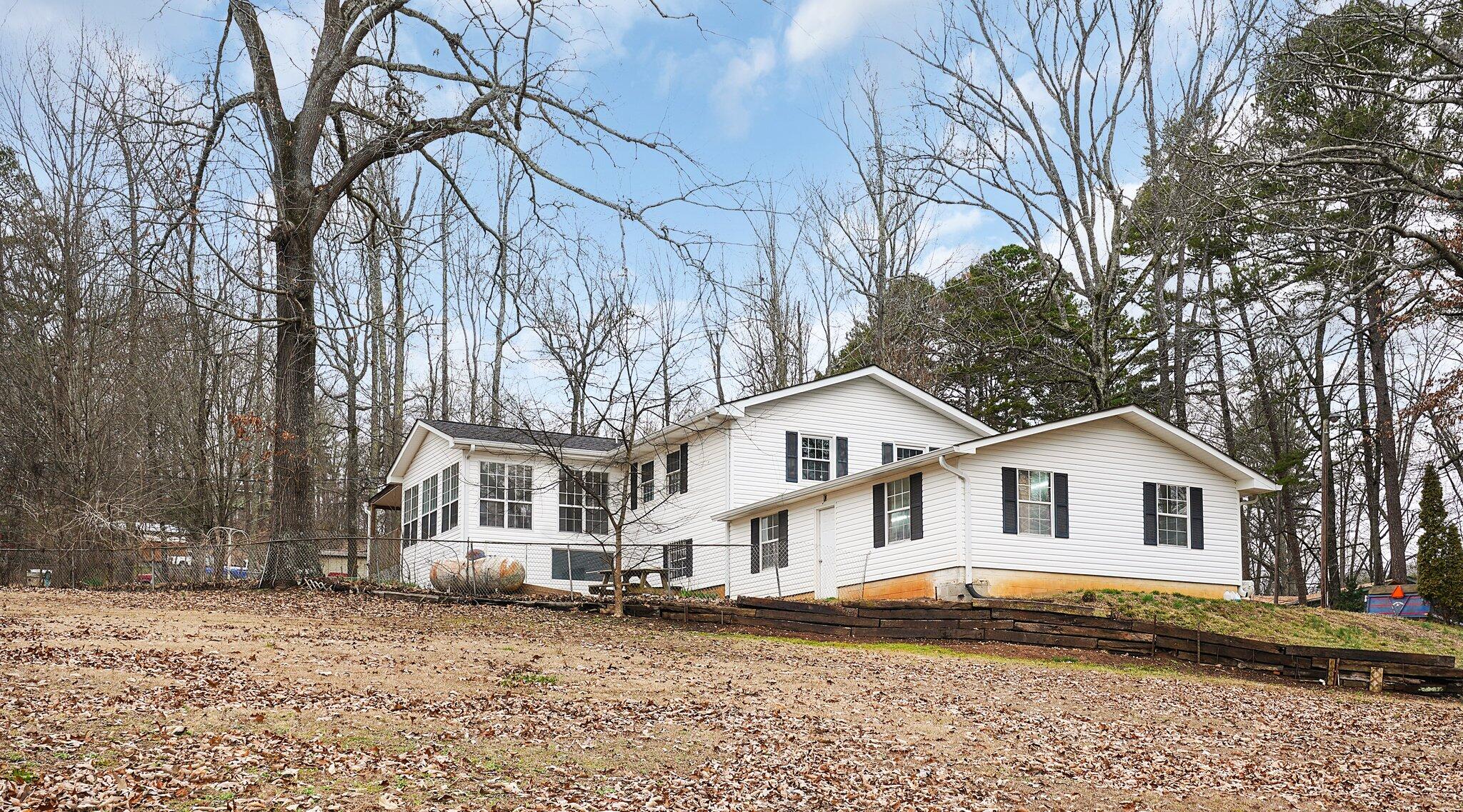 510 Knollwoods Road