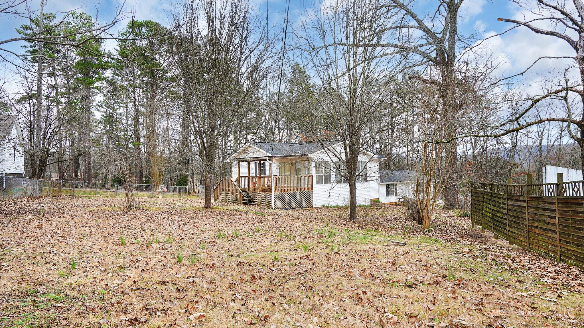 510 Knollwoods Road