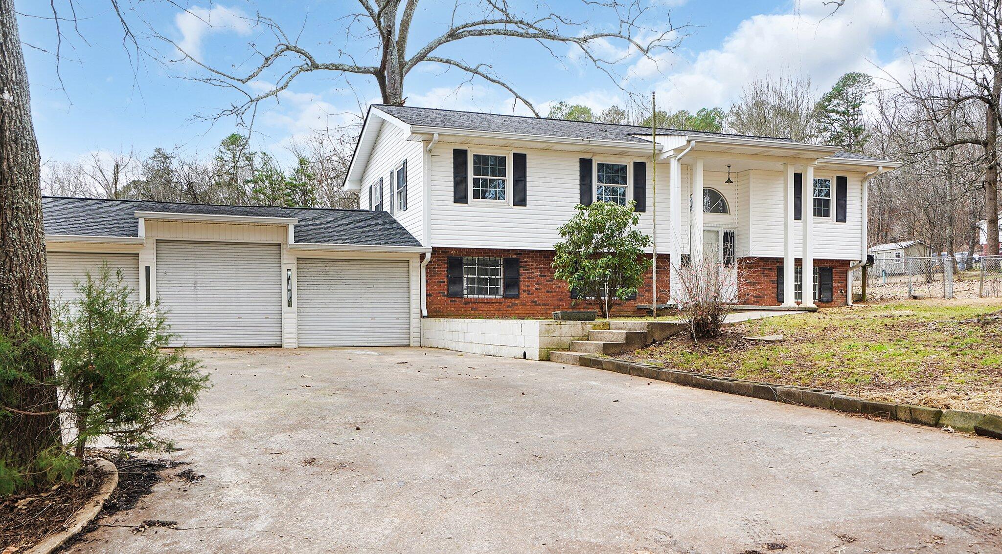 510 Knollwoods Road