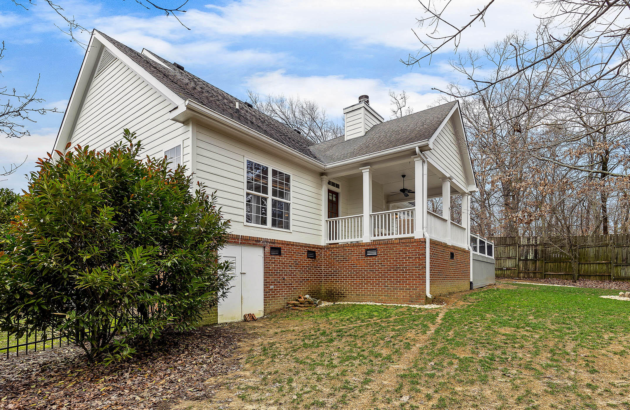3254 Granite Nol Place