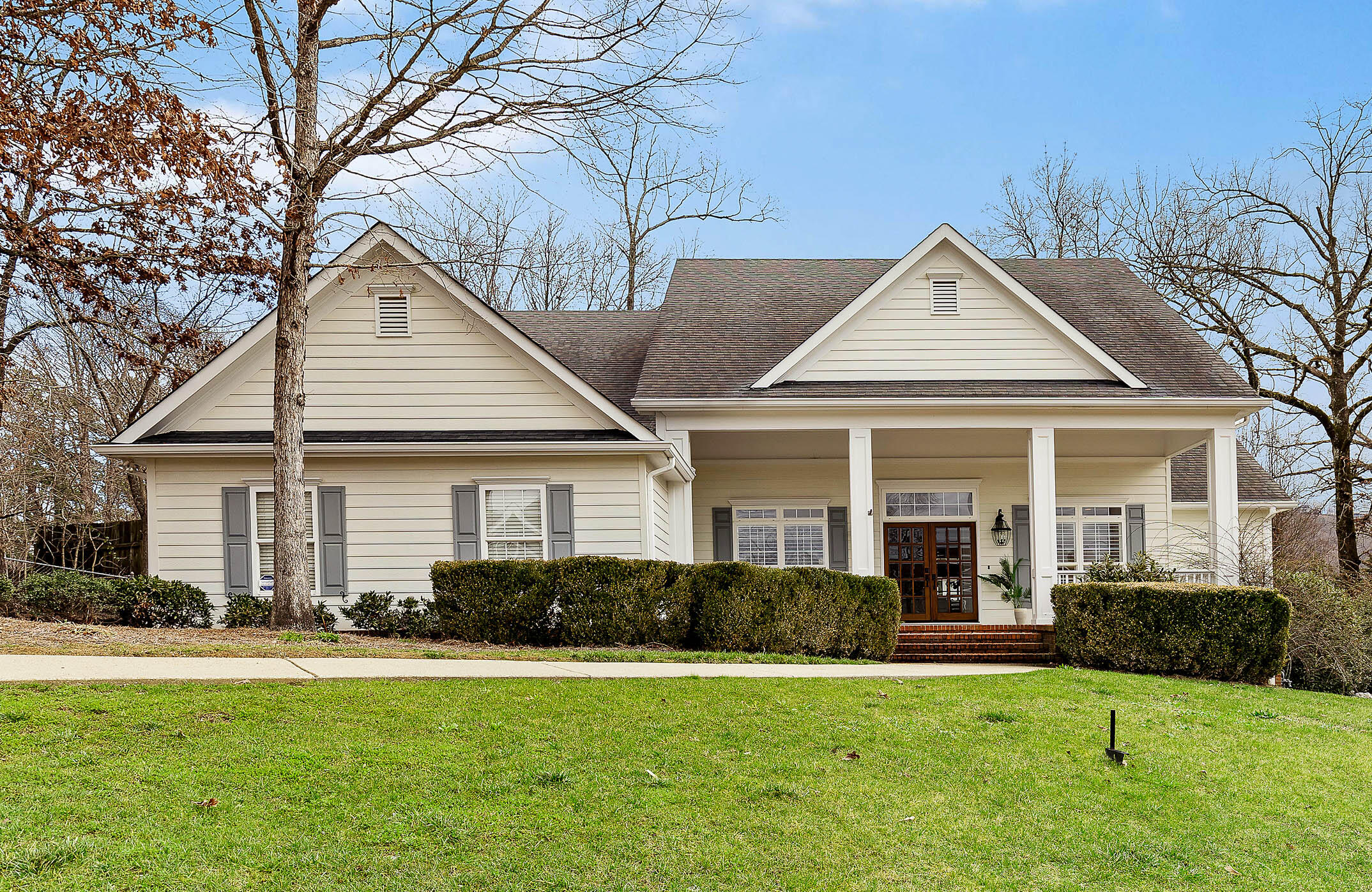 3254 Granite Nol Place