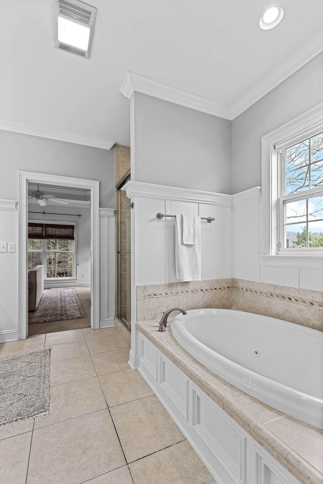3254 Granite Nol Place