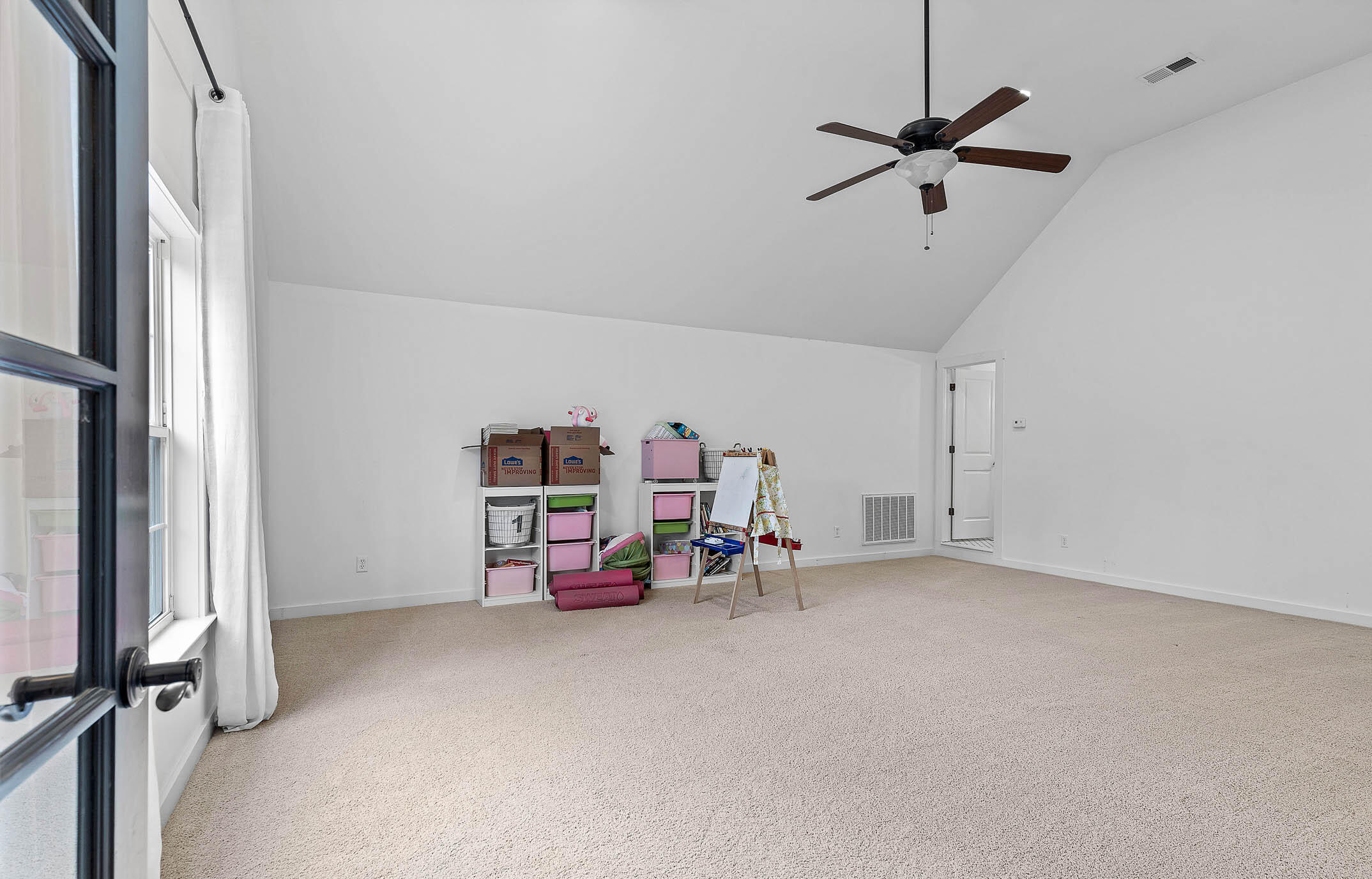 3254 Granite Nol Place