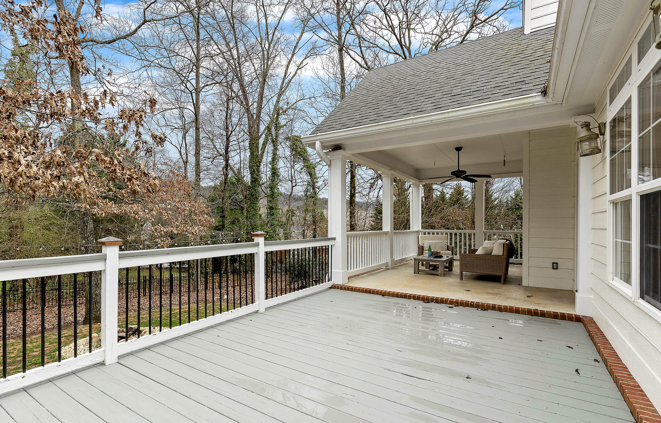 3254 Granite Nol Place