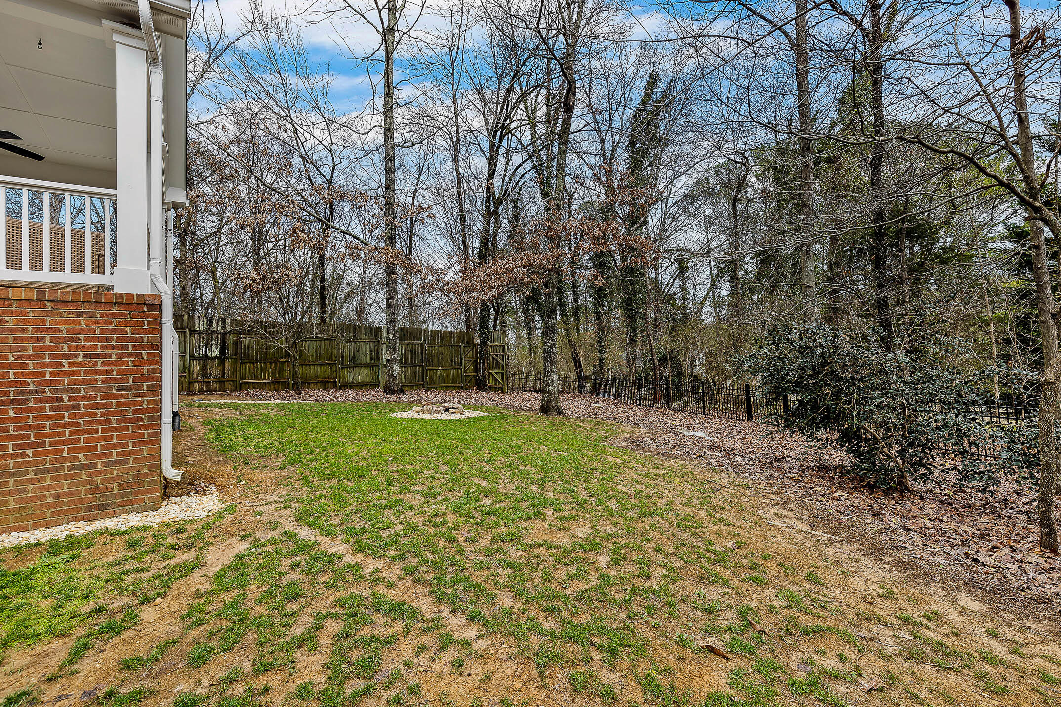3254 Granite Nol Place