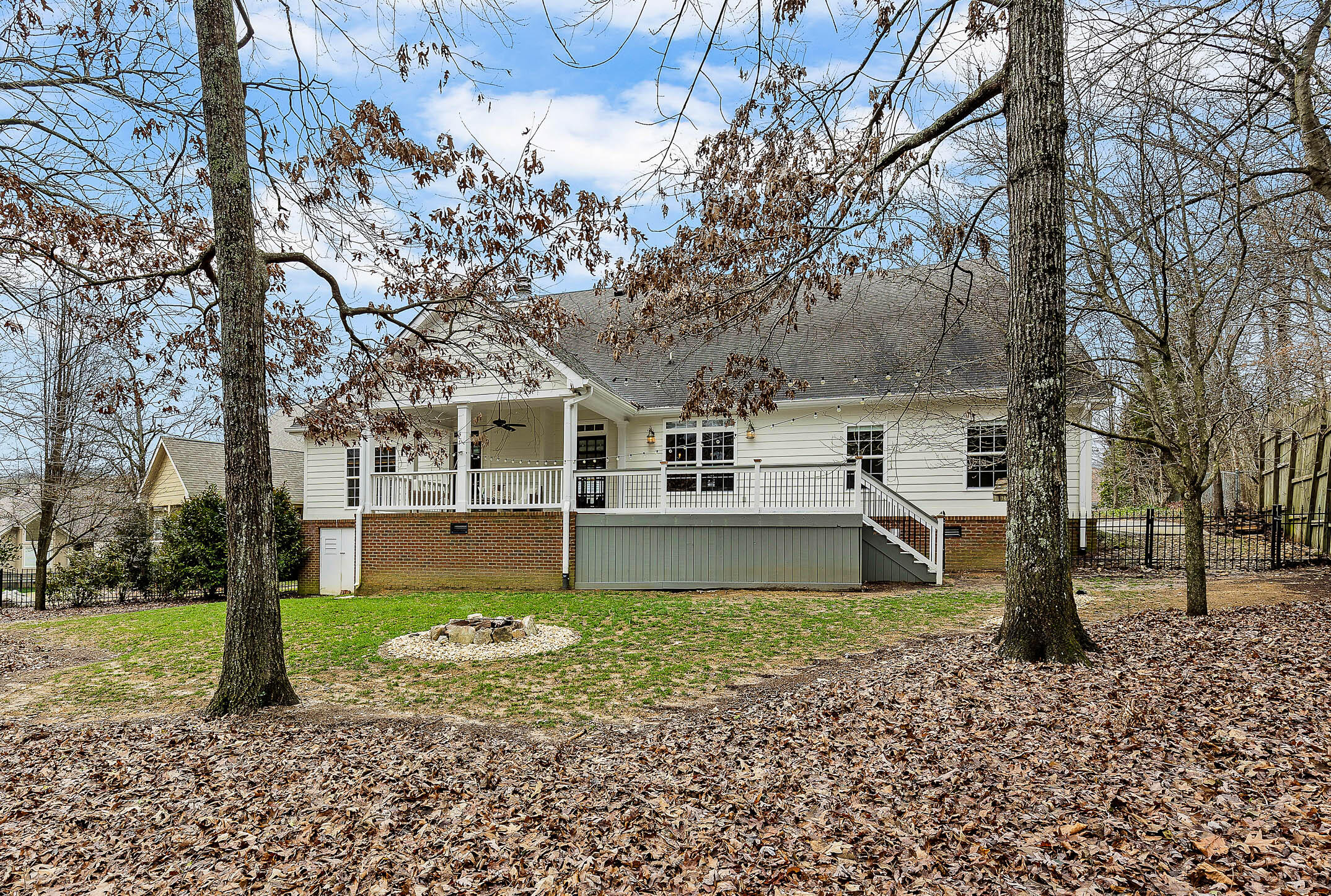 3254 Granite Nol Place