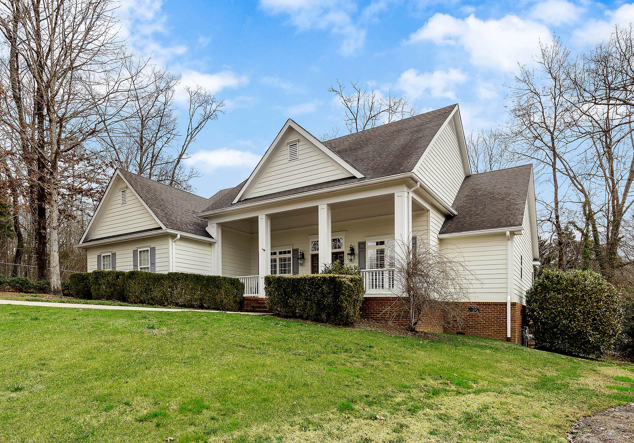 3254 Granite Nol Place
