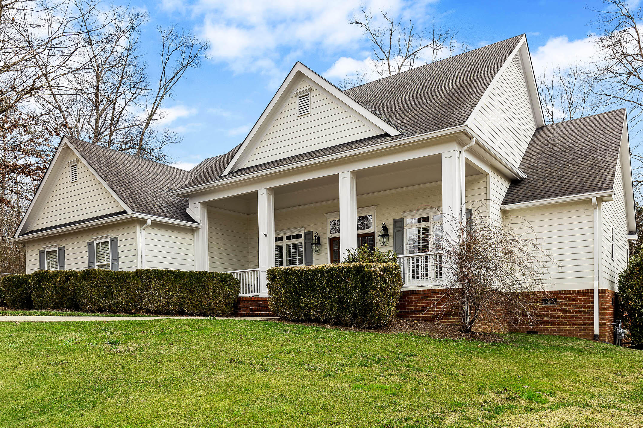 3254 Granite Nol Place