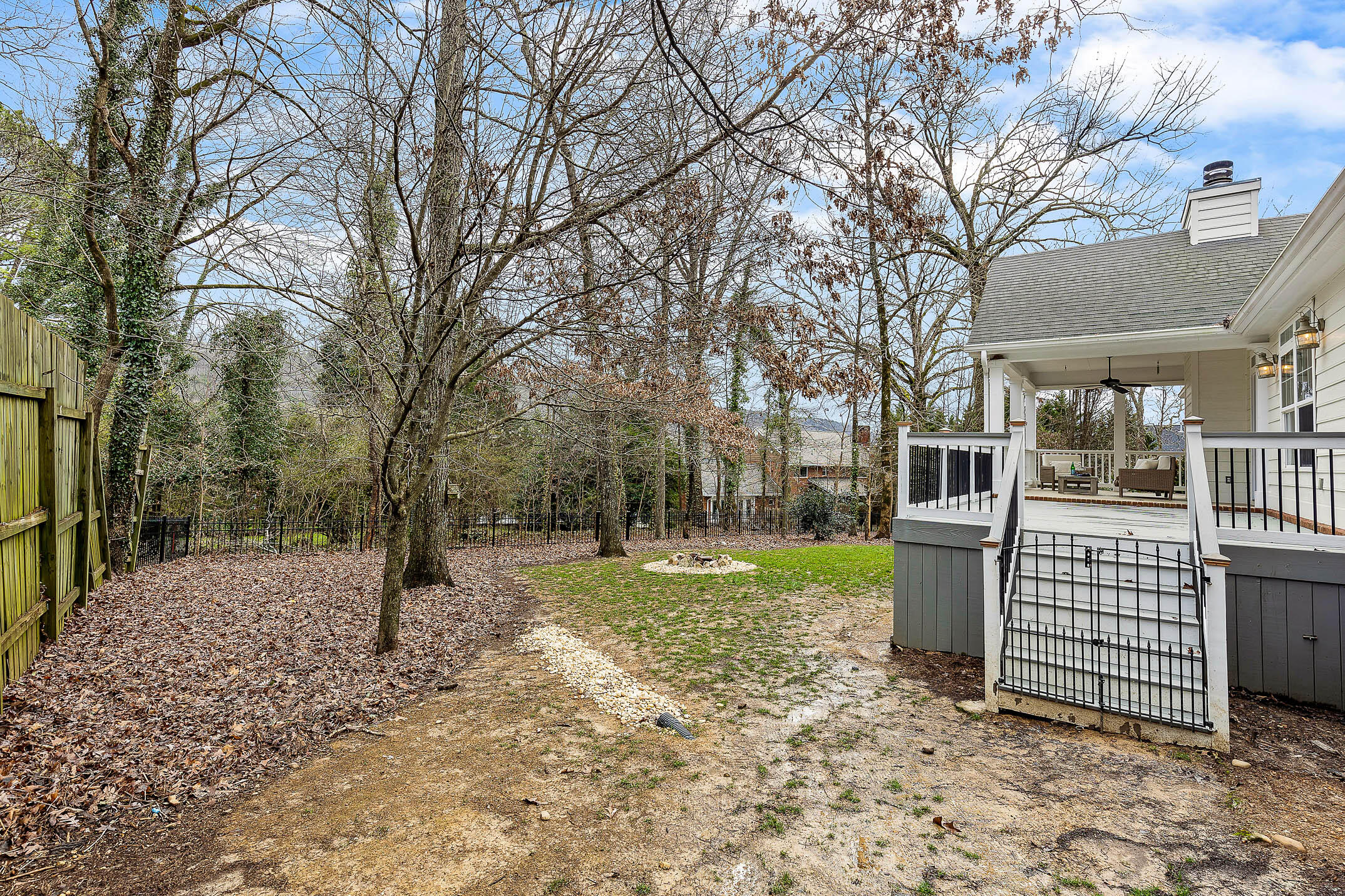 3254 Granite Nol Place