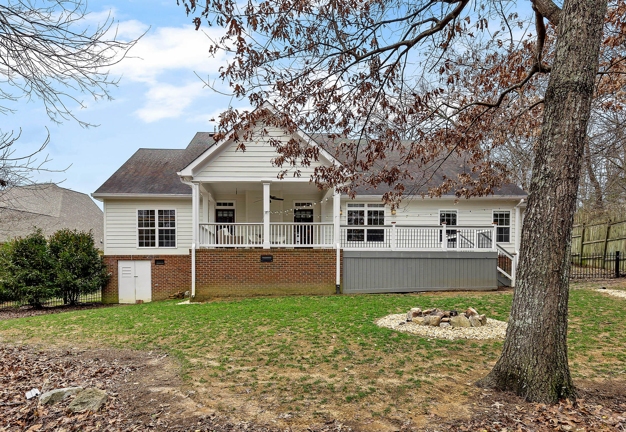 3254 Granite Nol Place