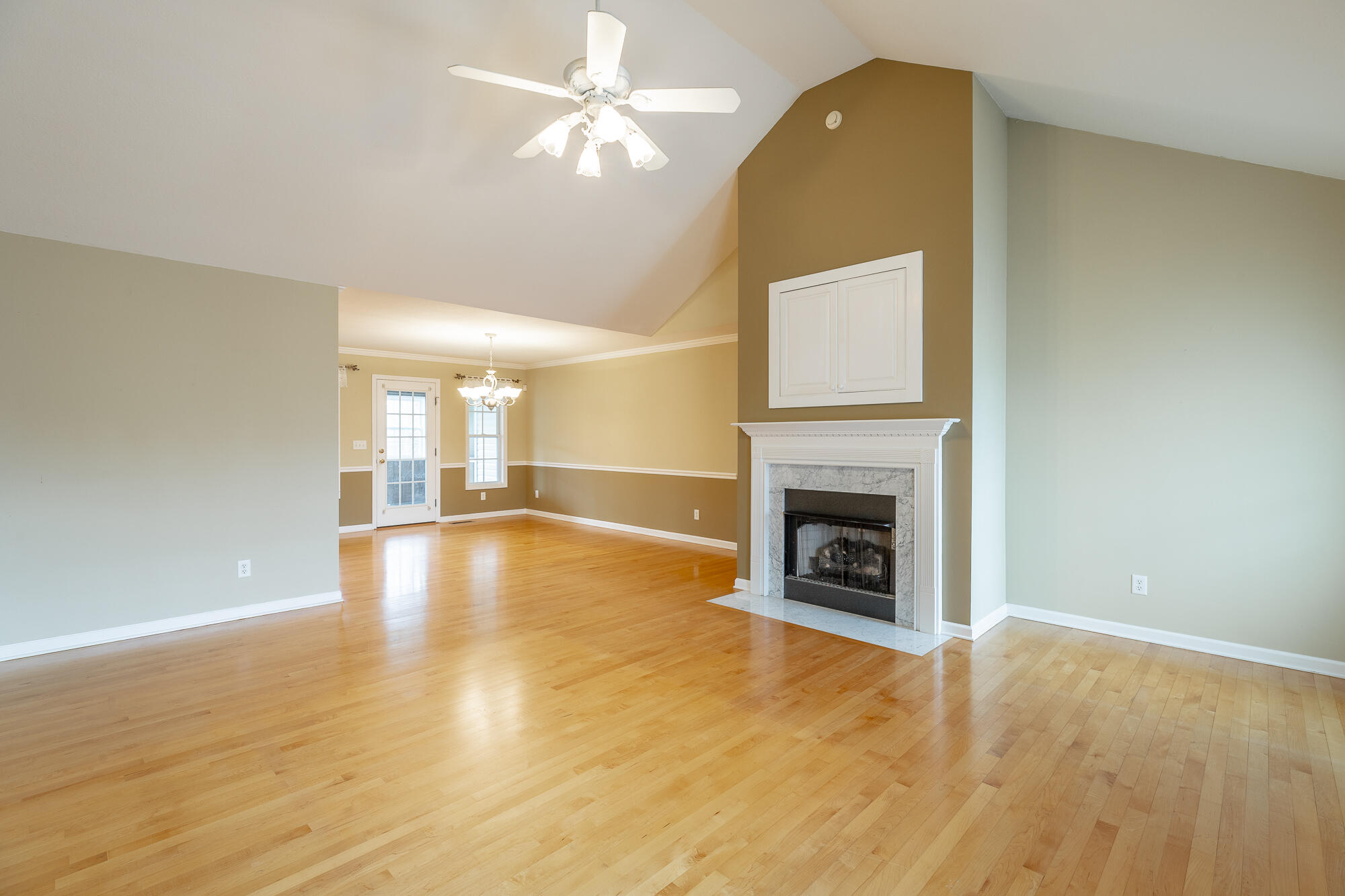 28 Turkey Lane