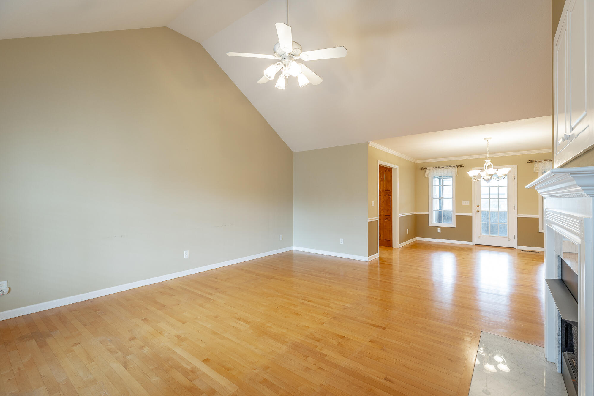 28 Turkey Lane
