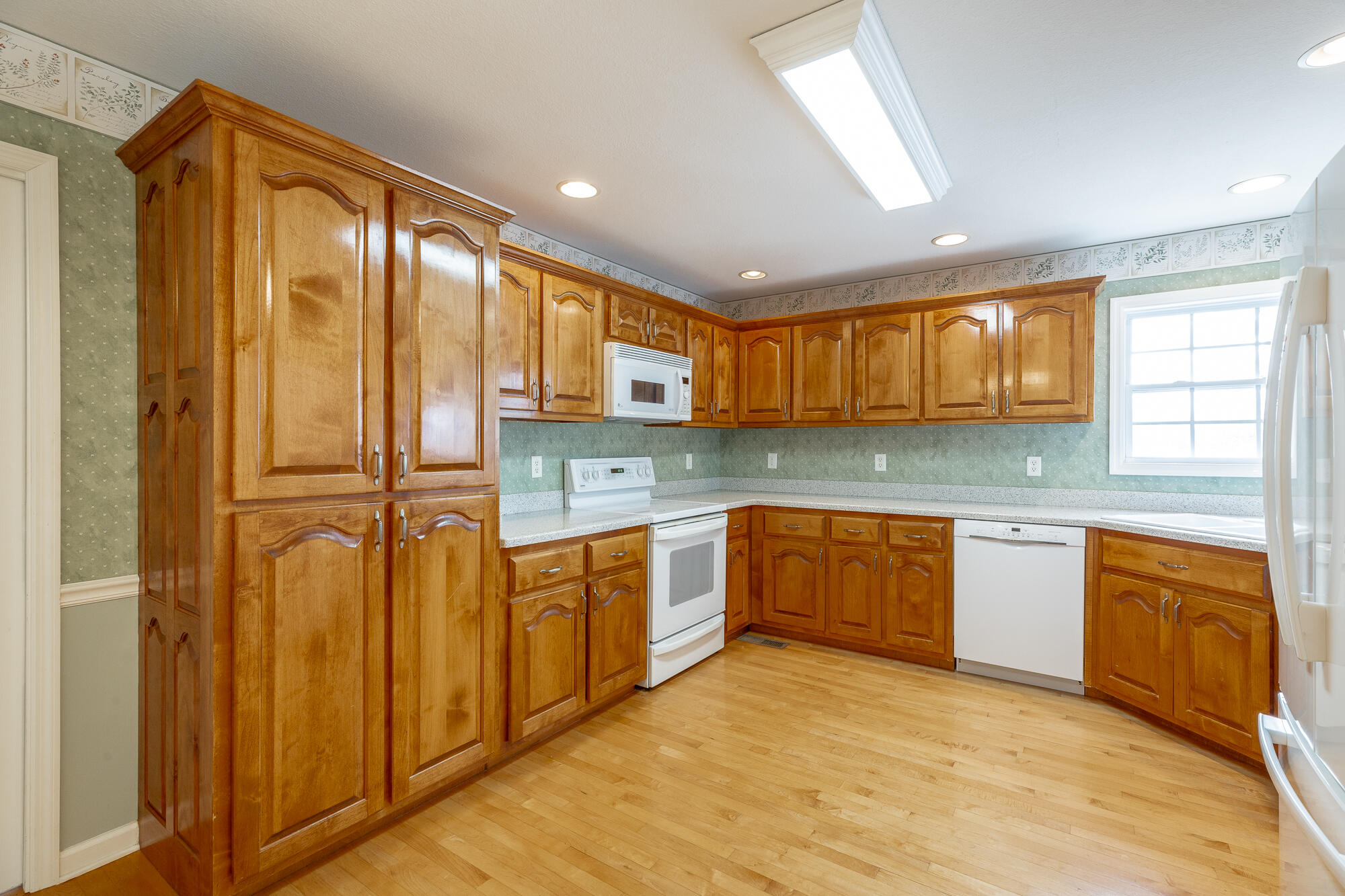 28 Turkey Lane