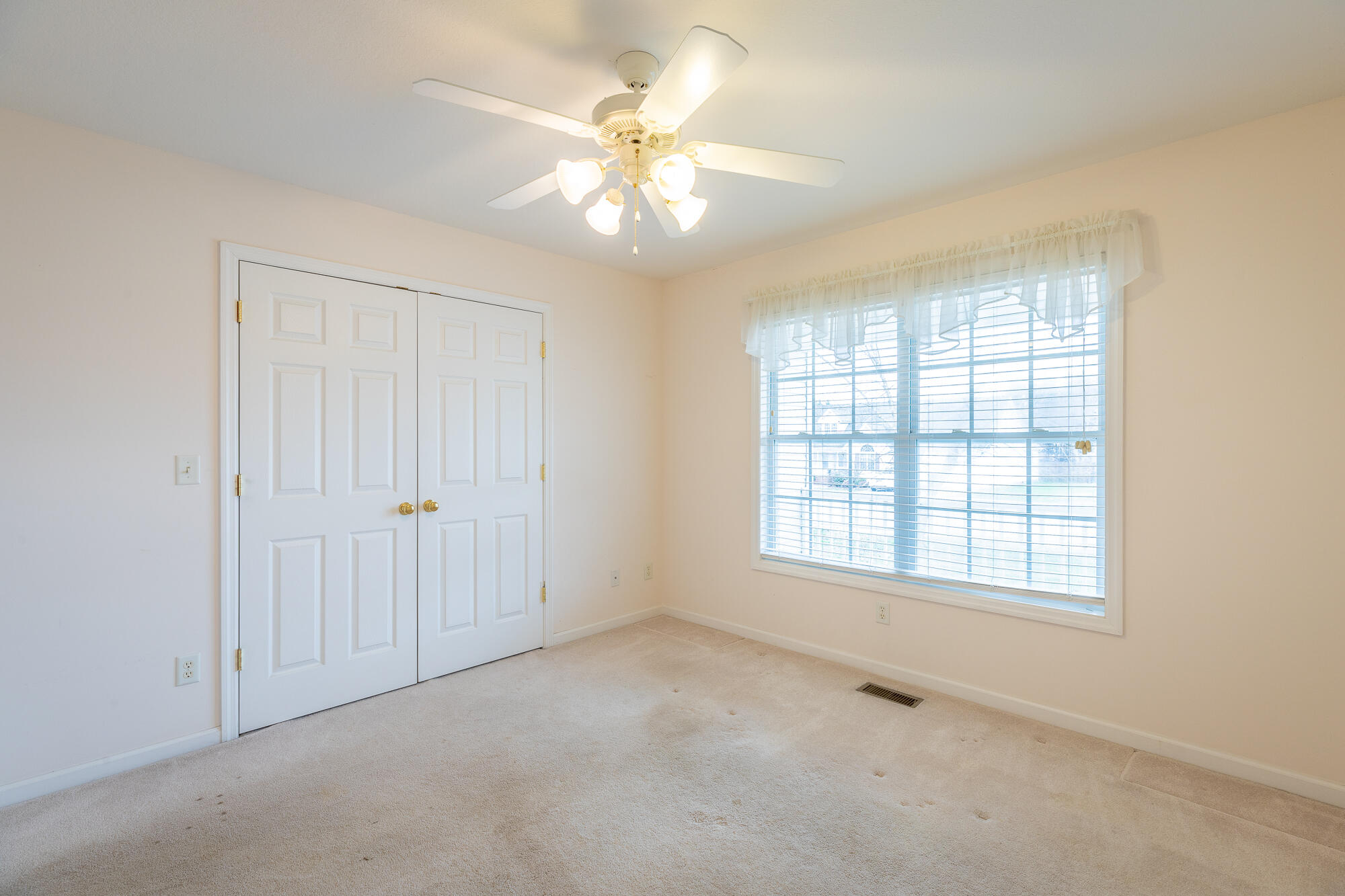 28 Turkey Lane