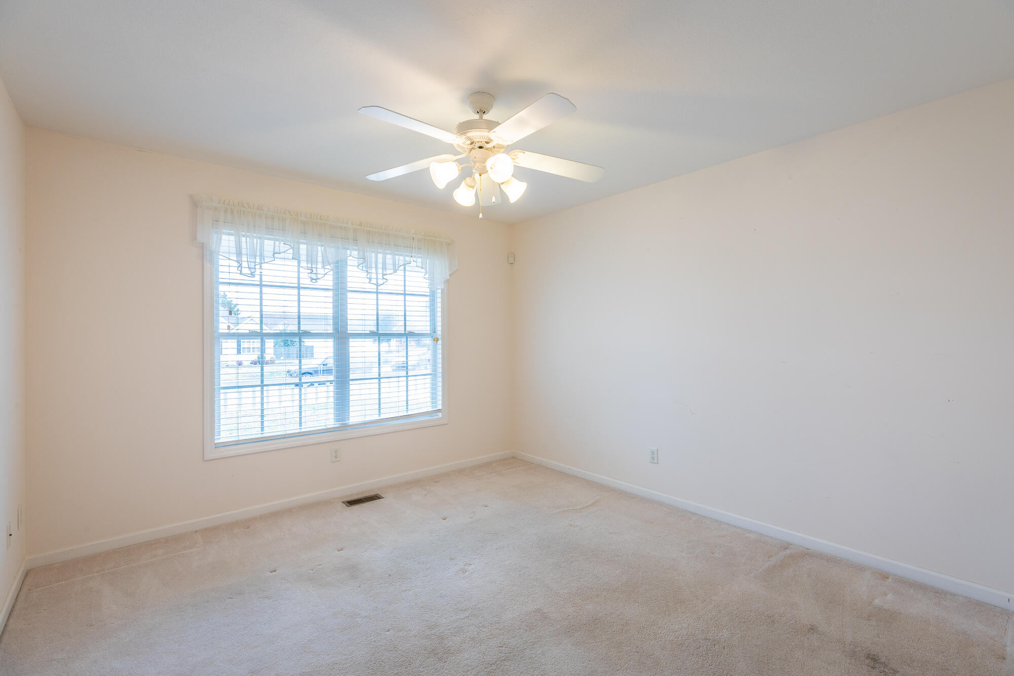 28 Turkey Lane