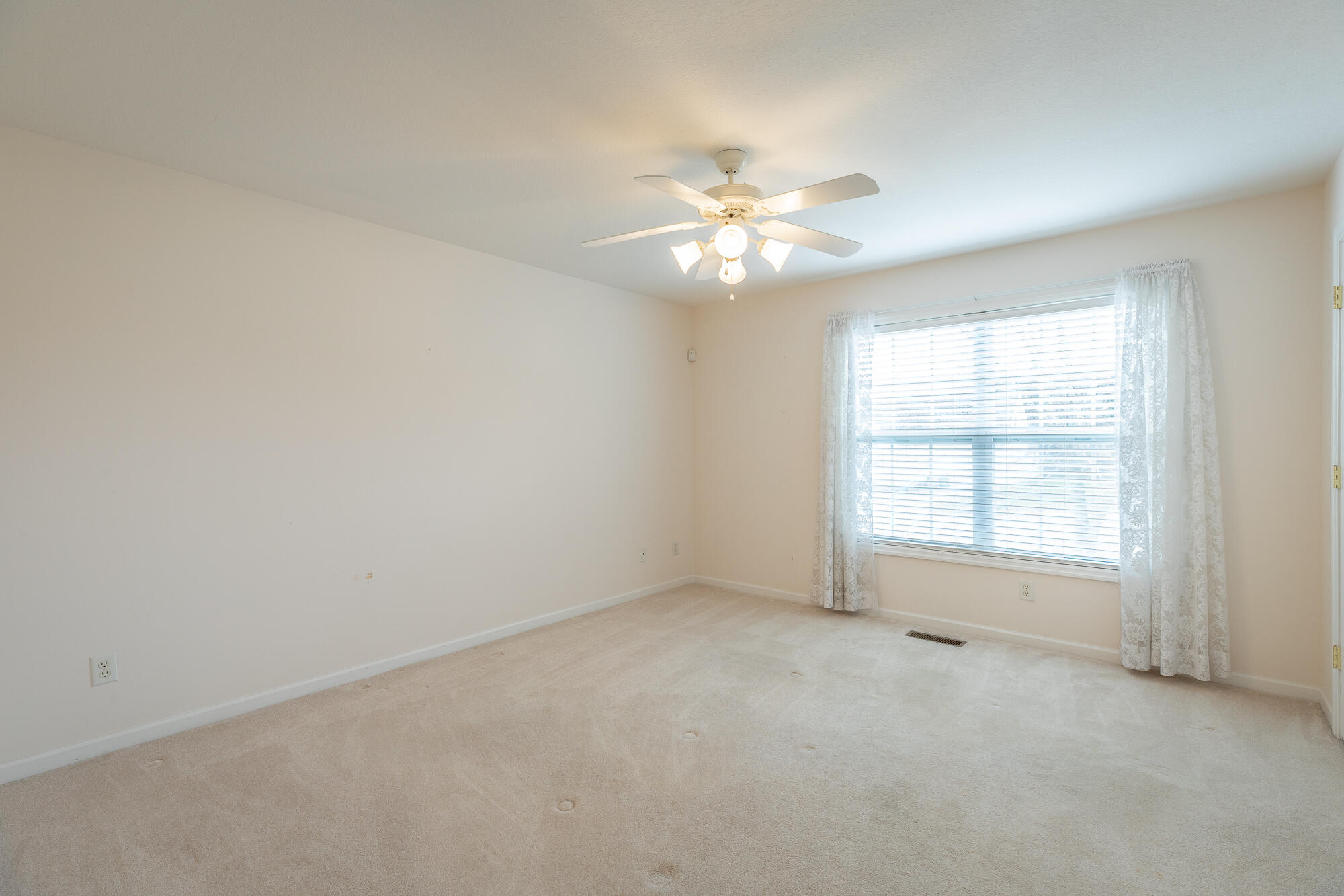 28 Turkey Lane