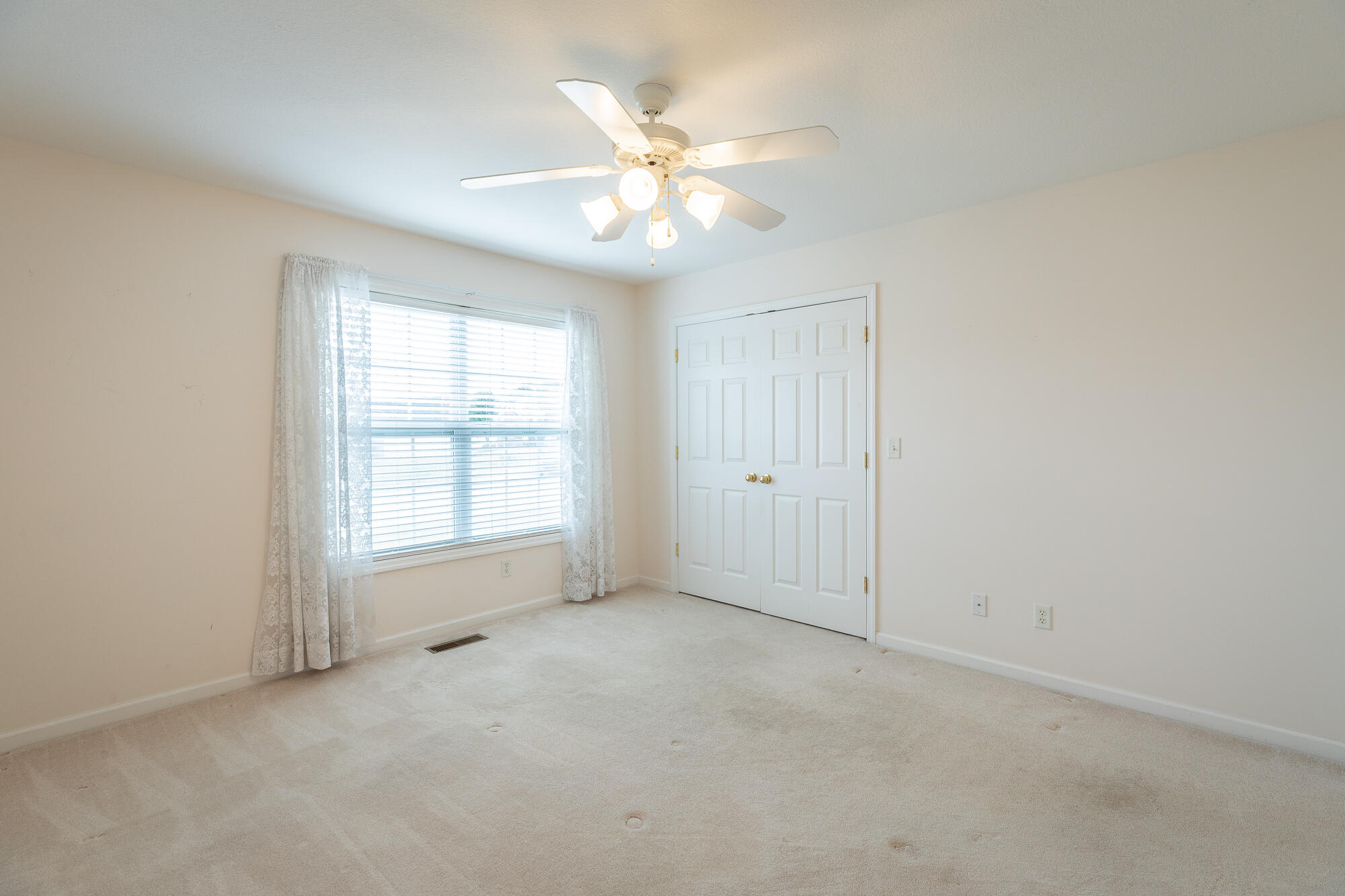 28 Turkey Lane