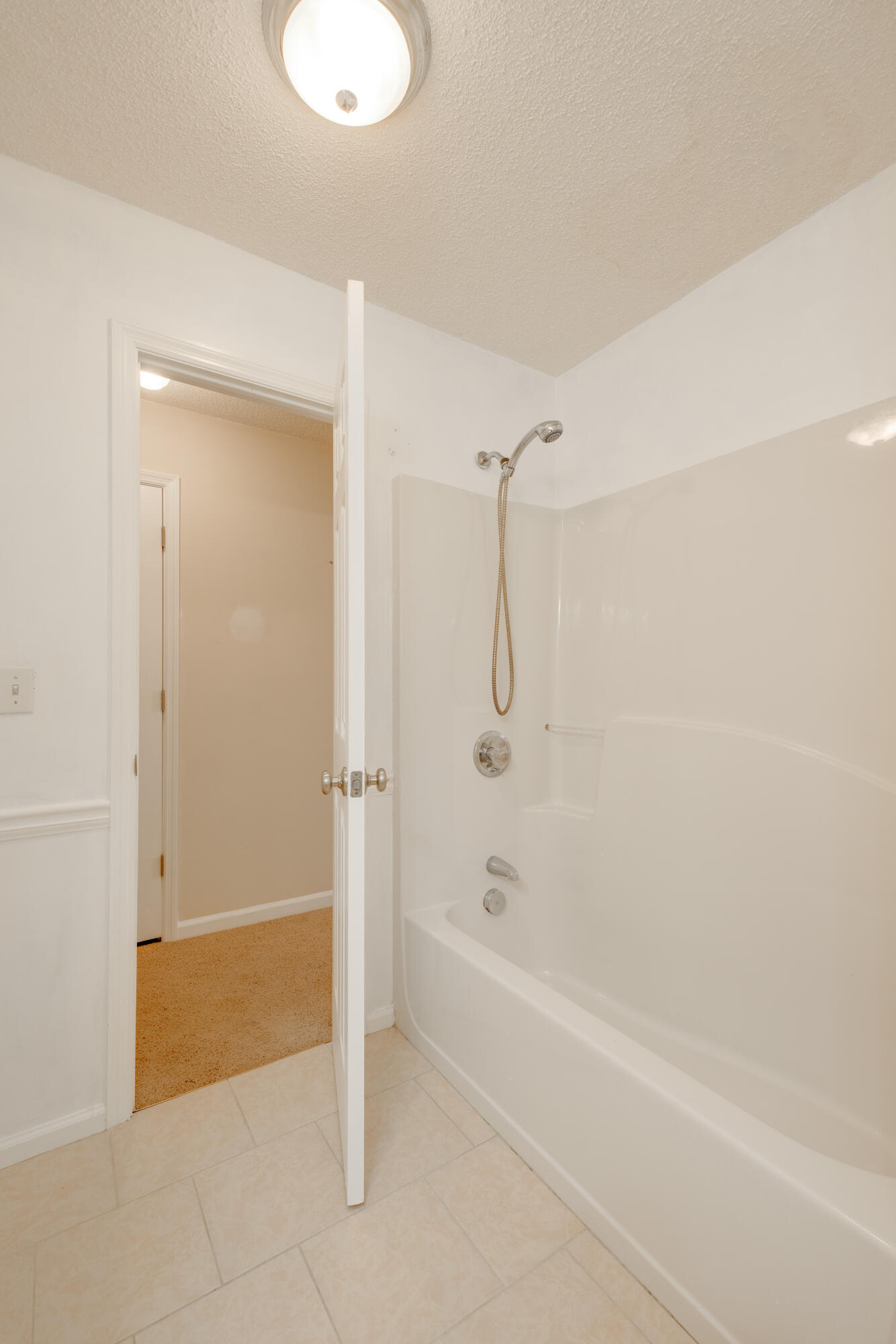 615 Northbrook Drive