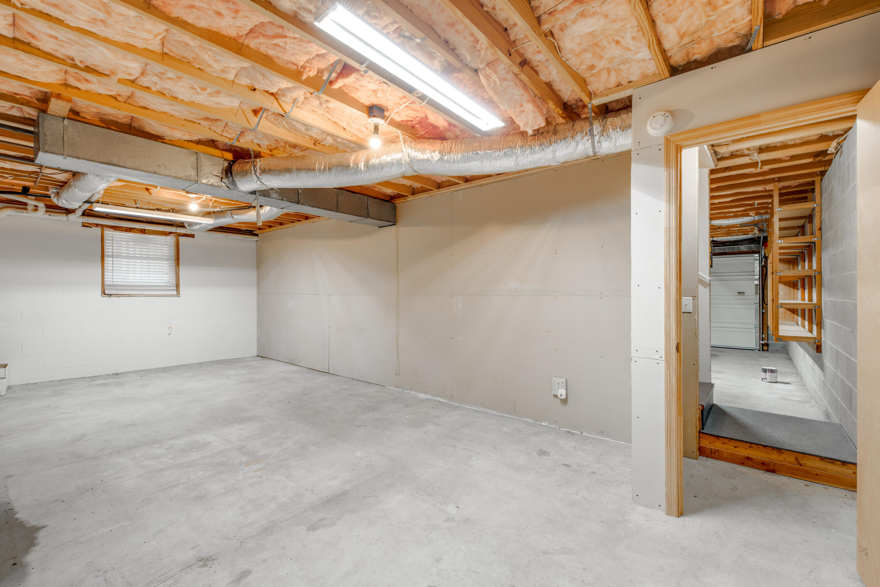 615 Northbrook Drive