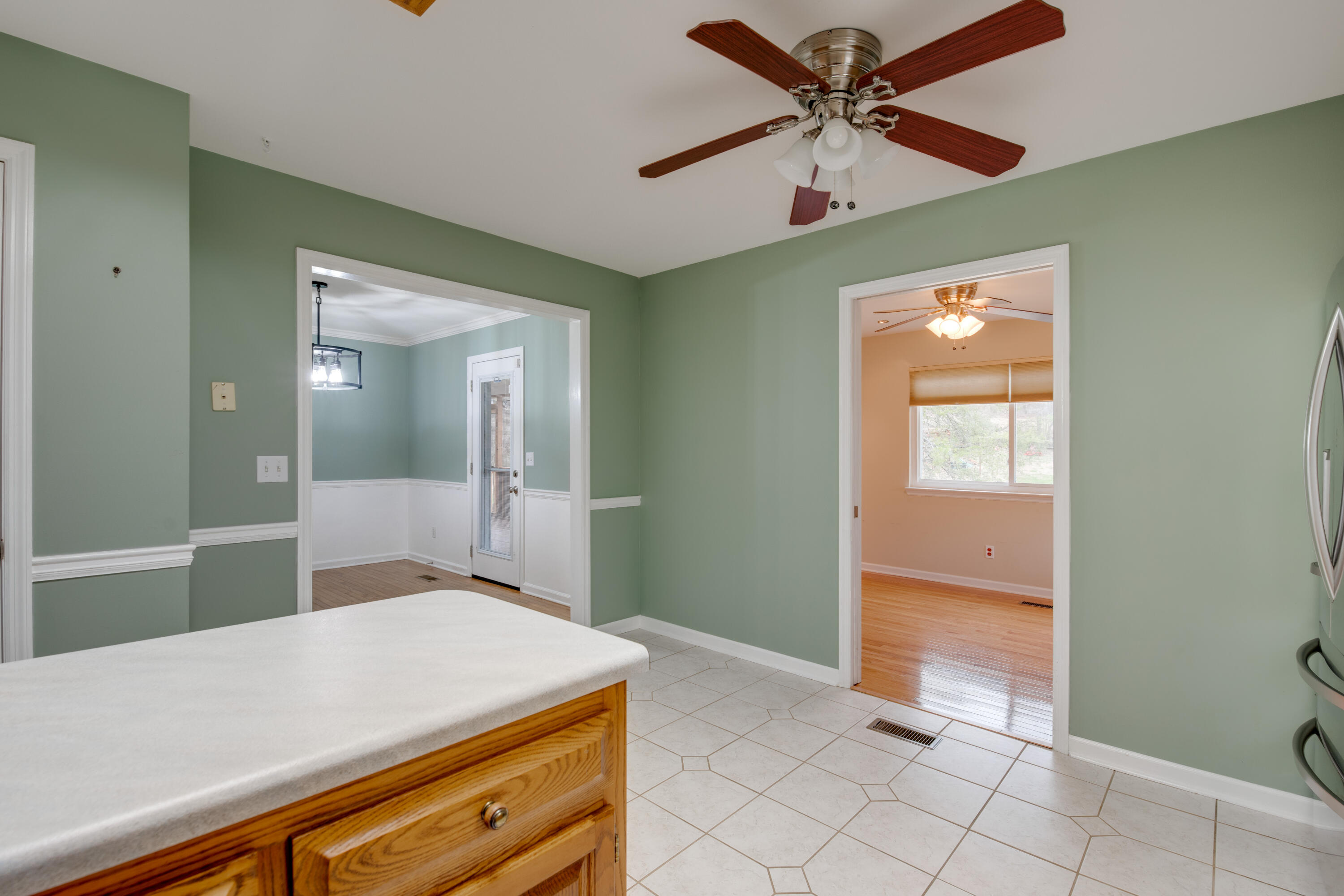 615 Northbrook Drive