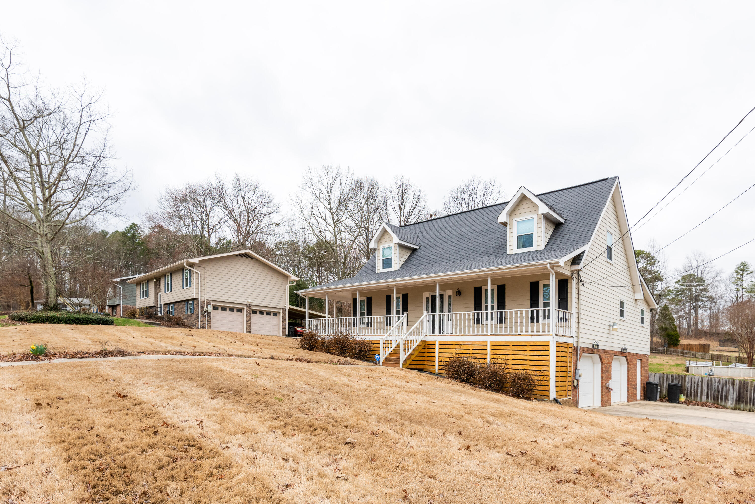 615 Northbrook Drive
