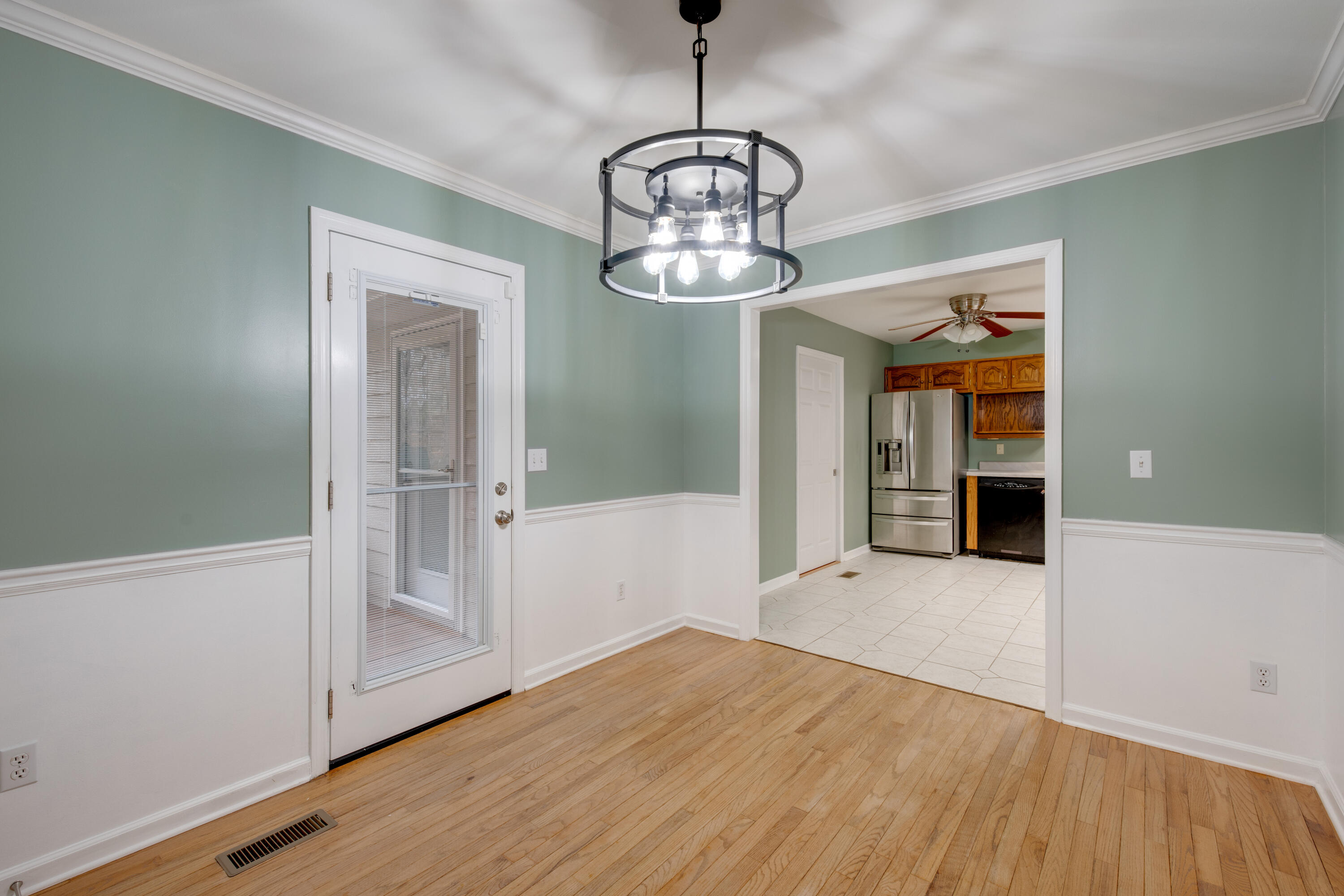 615 Northbrook Drive