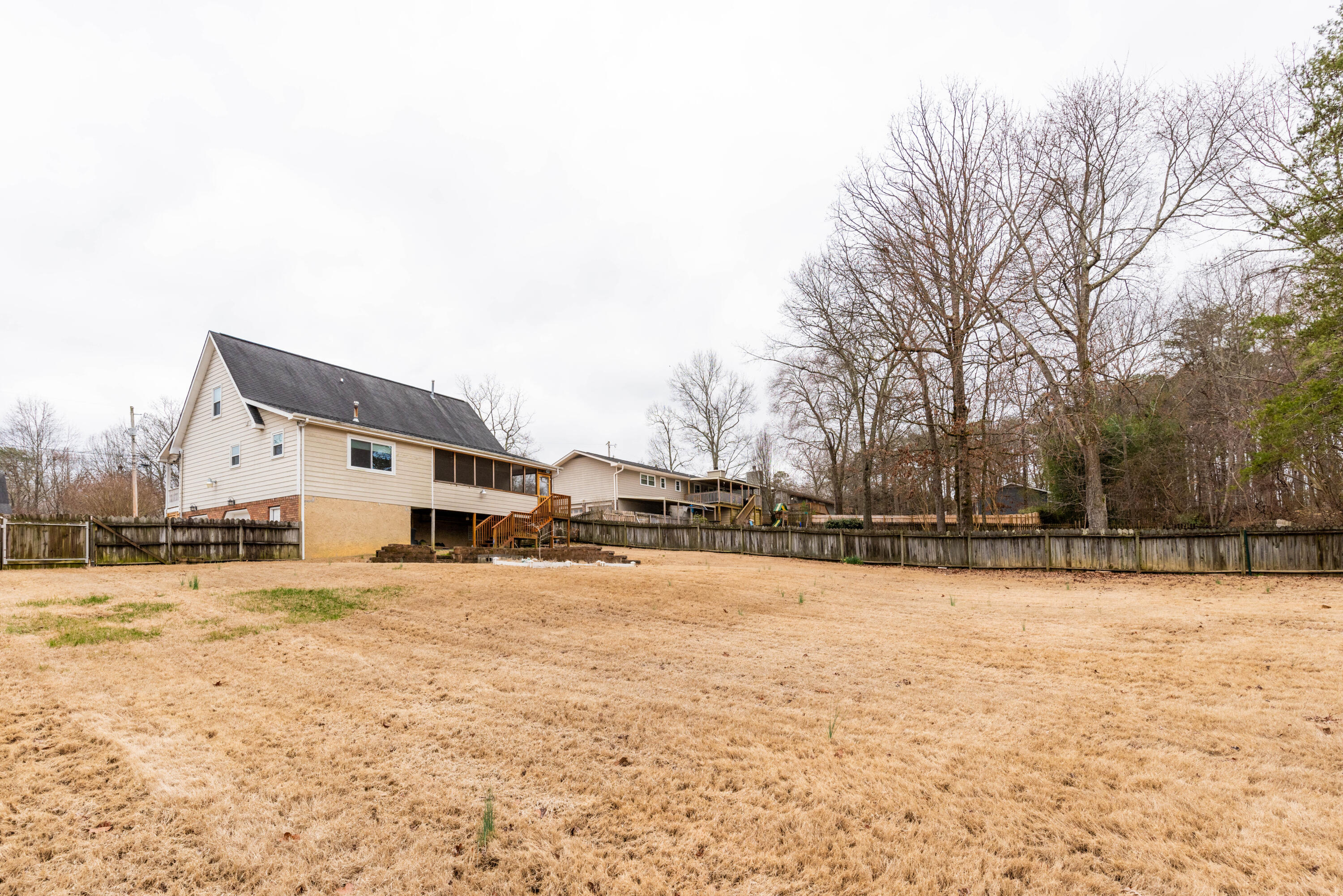615 Northbrook Drive