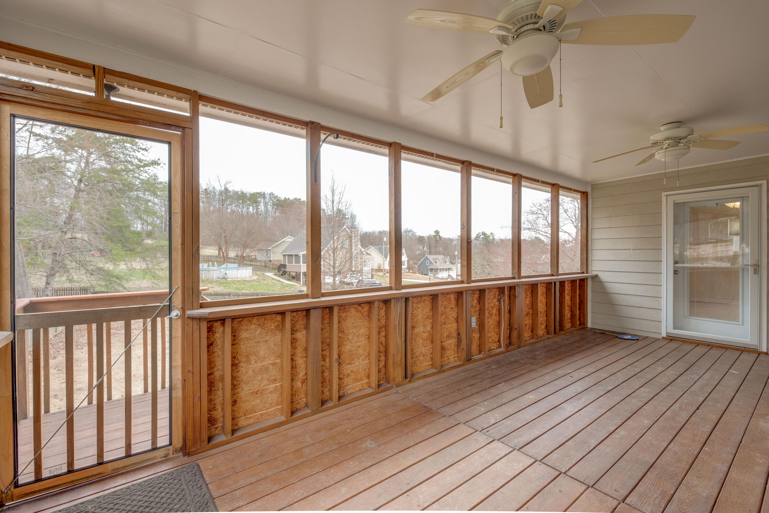 615 Northbrook Drive