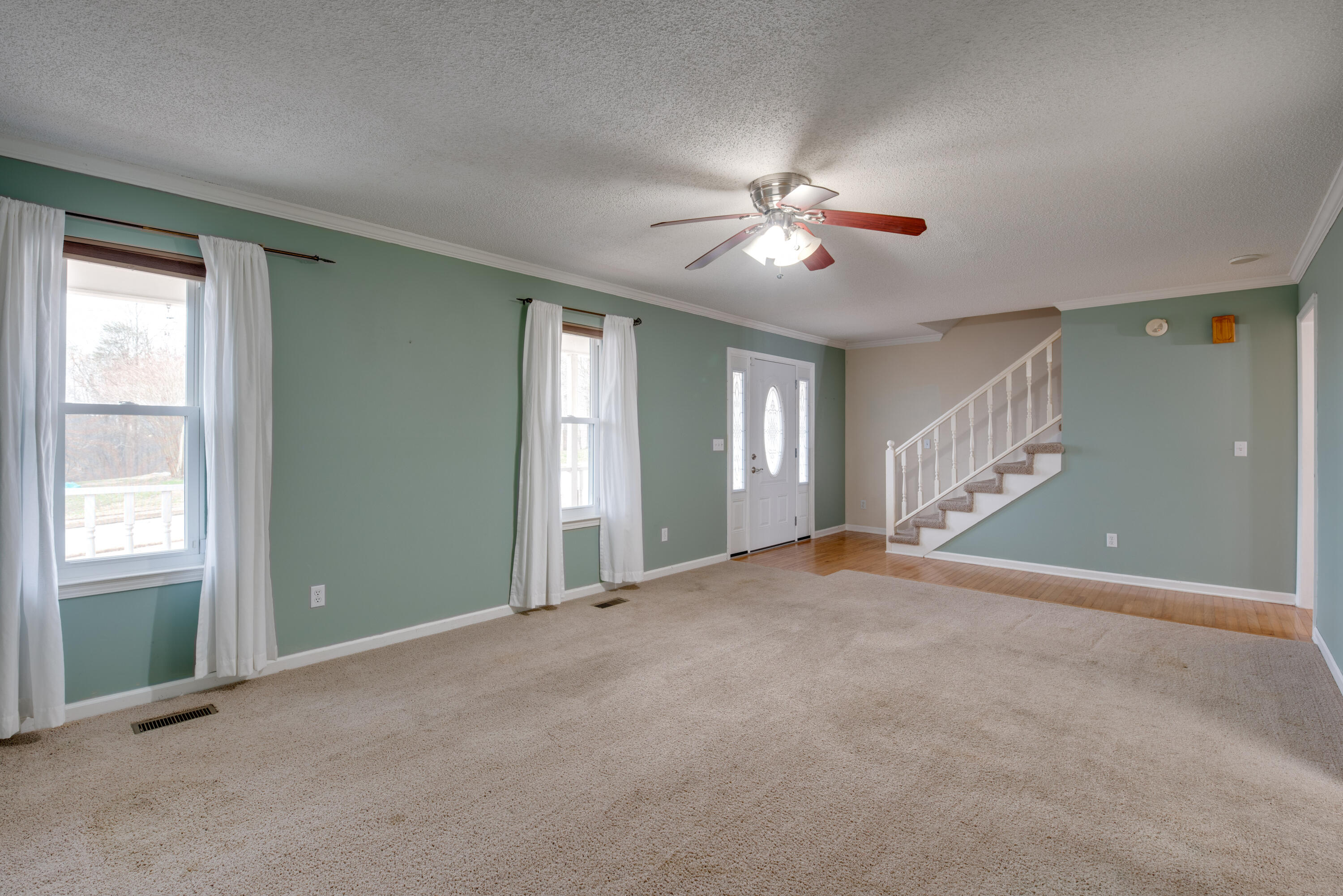 615 Northbrook Drive