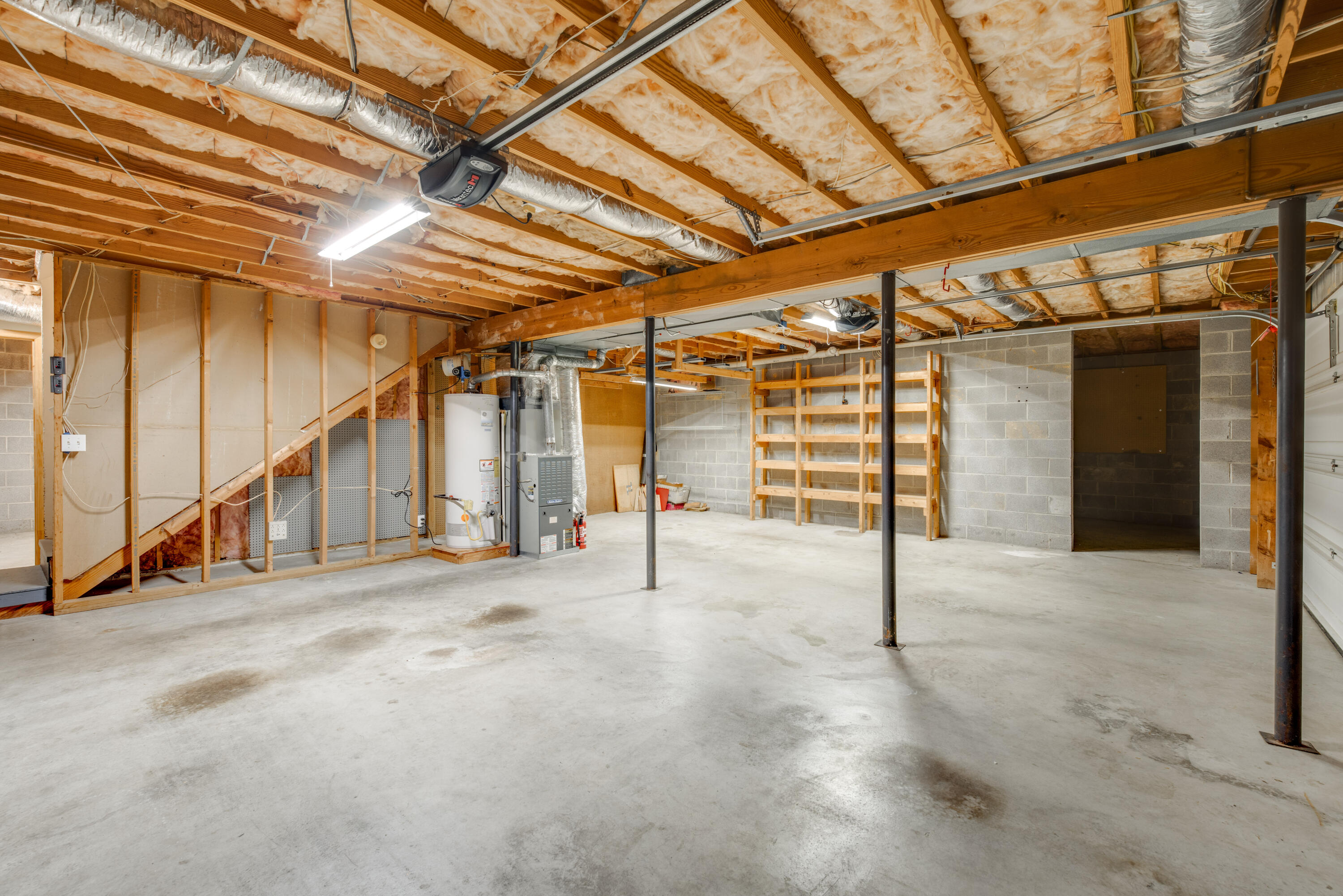 615 Northbrook Drive