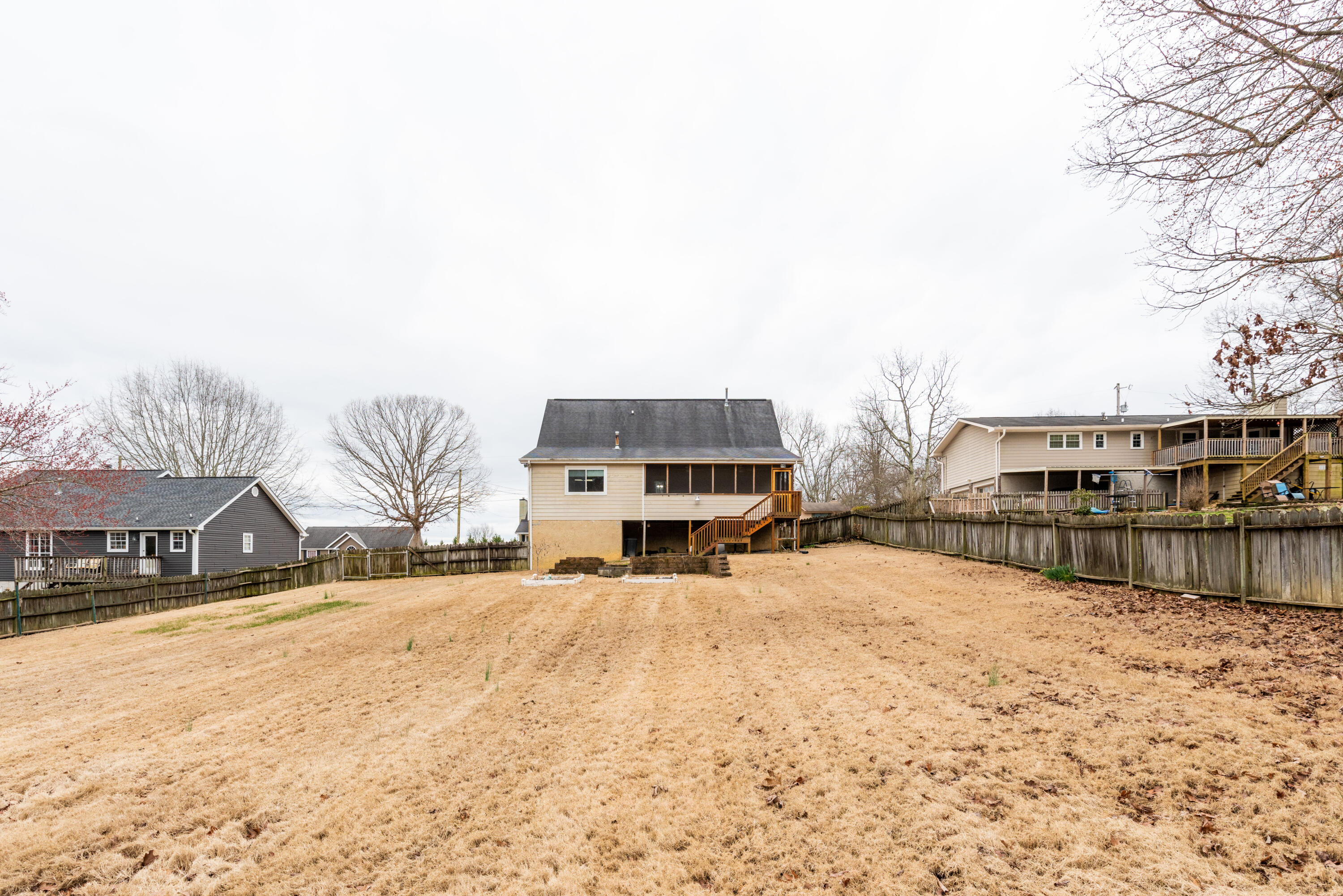 615 Northbrook Drive